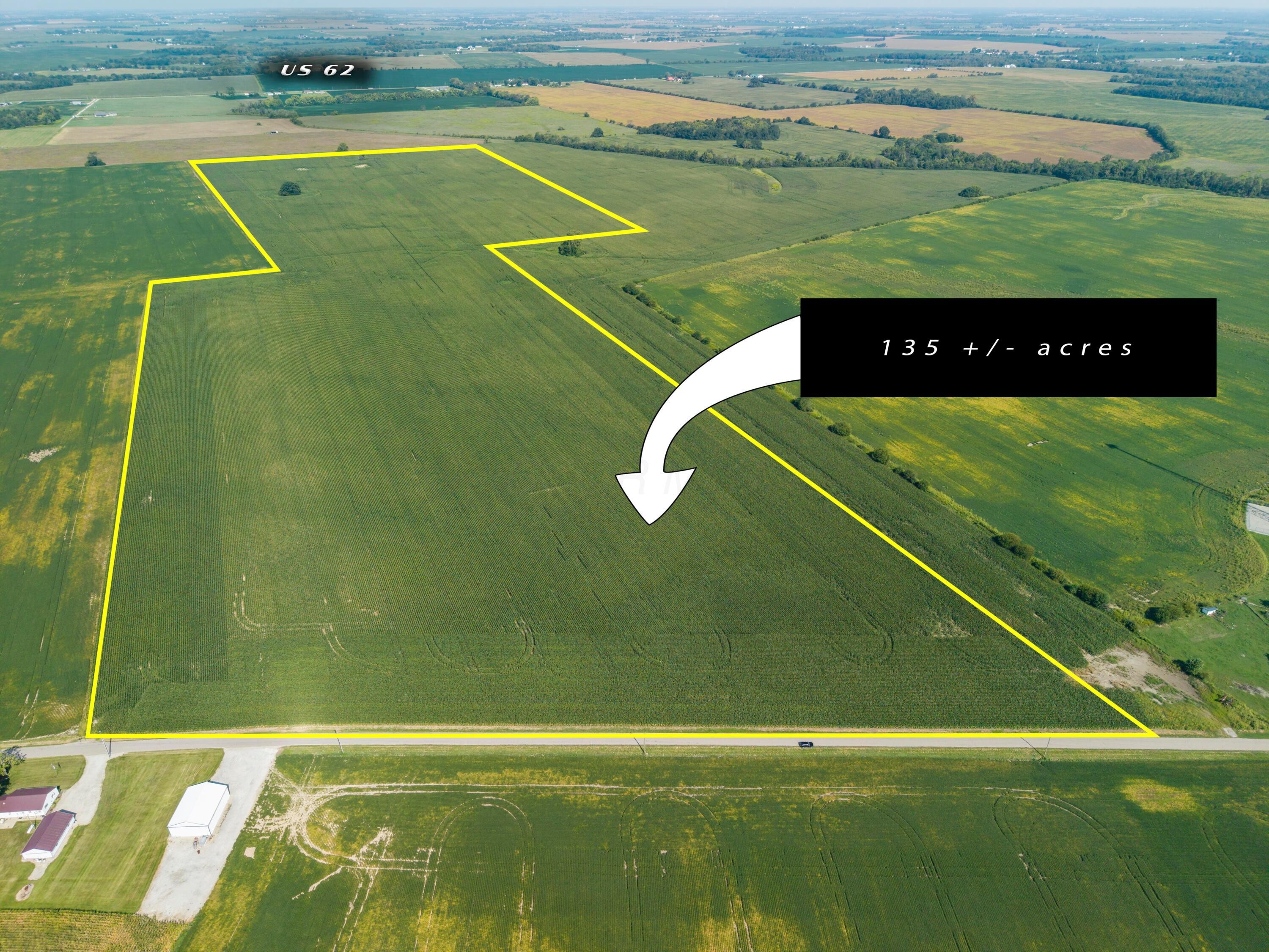 0 Post Road Property Photo 1