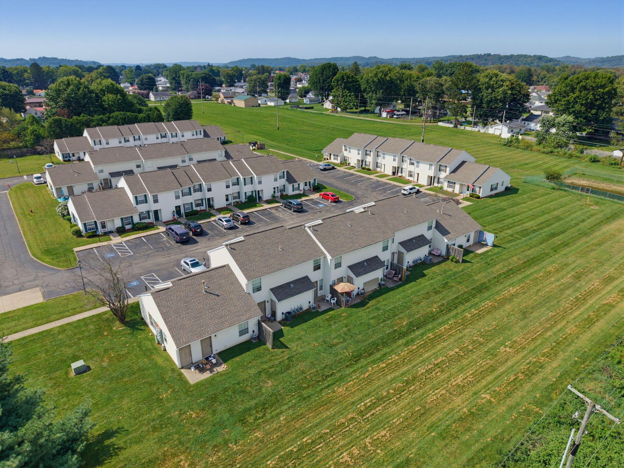 600 Plainfield Road Property Photo 10