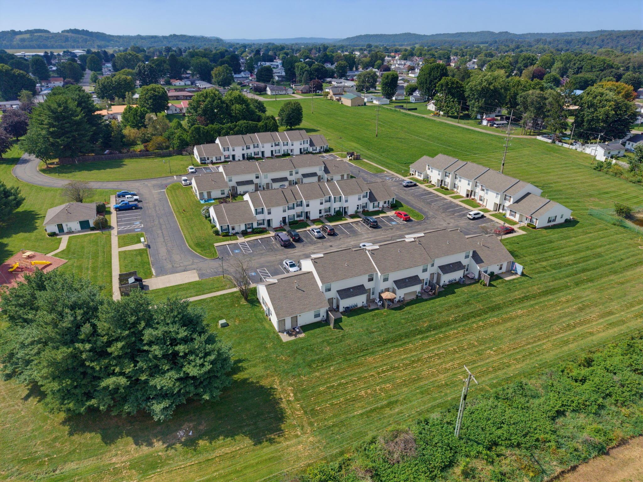 600 Plainfield Road Property Photo 11