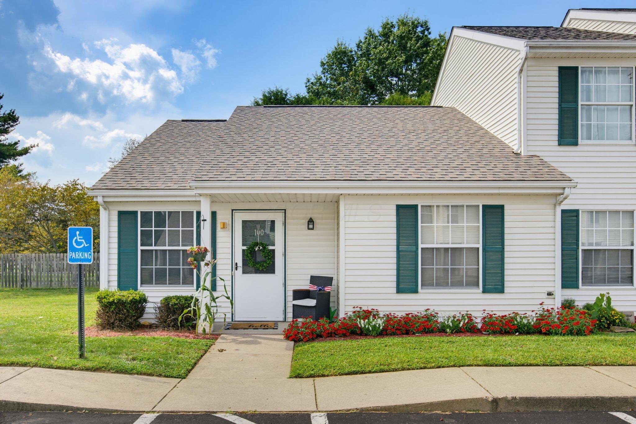 600 Plainfield Road Property Photo 15