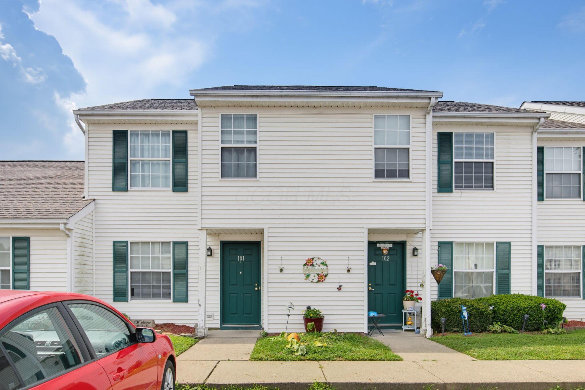 600 Plainfield Road Property Photo 16