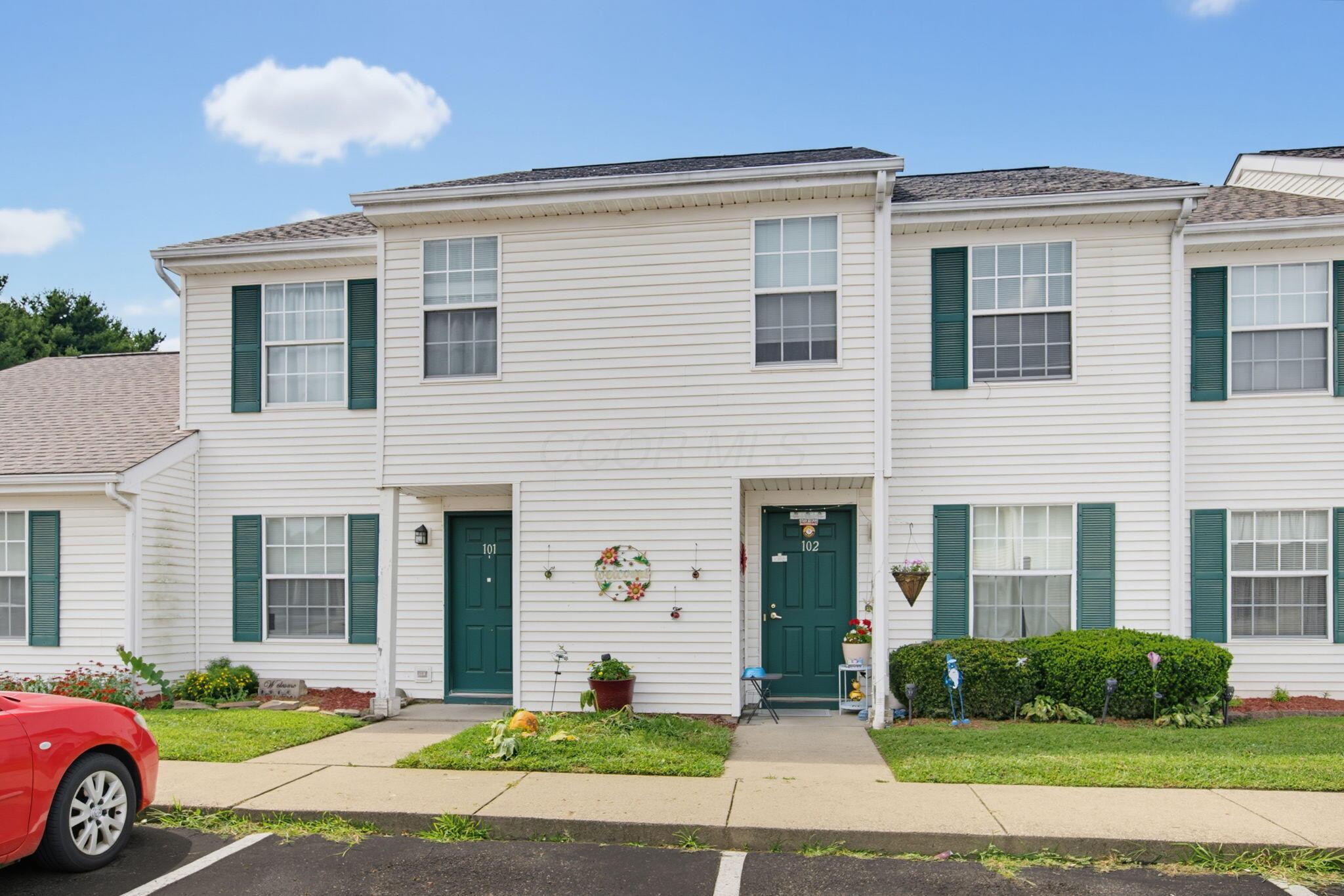 600 Plainfield Road Property Photo 18