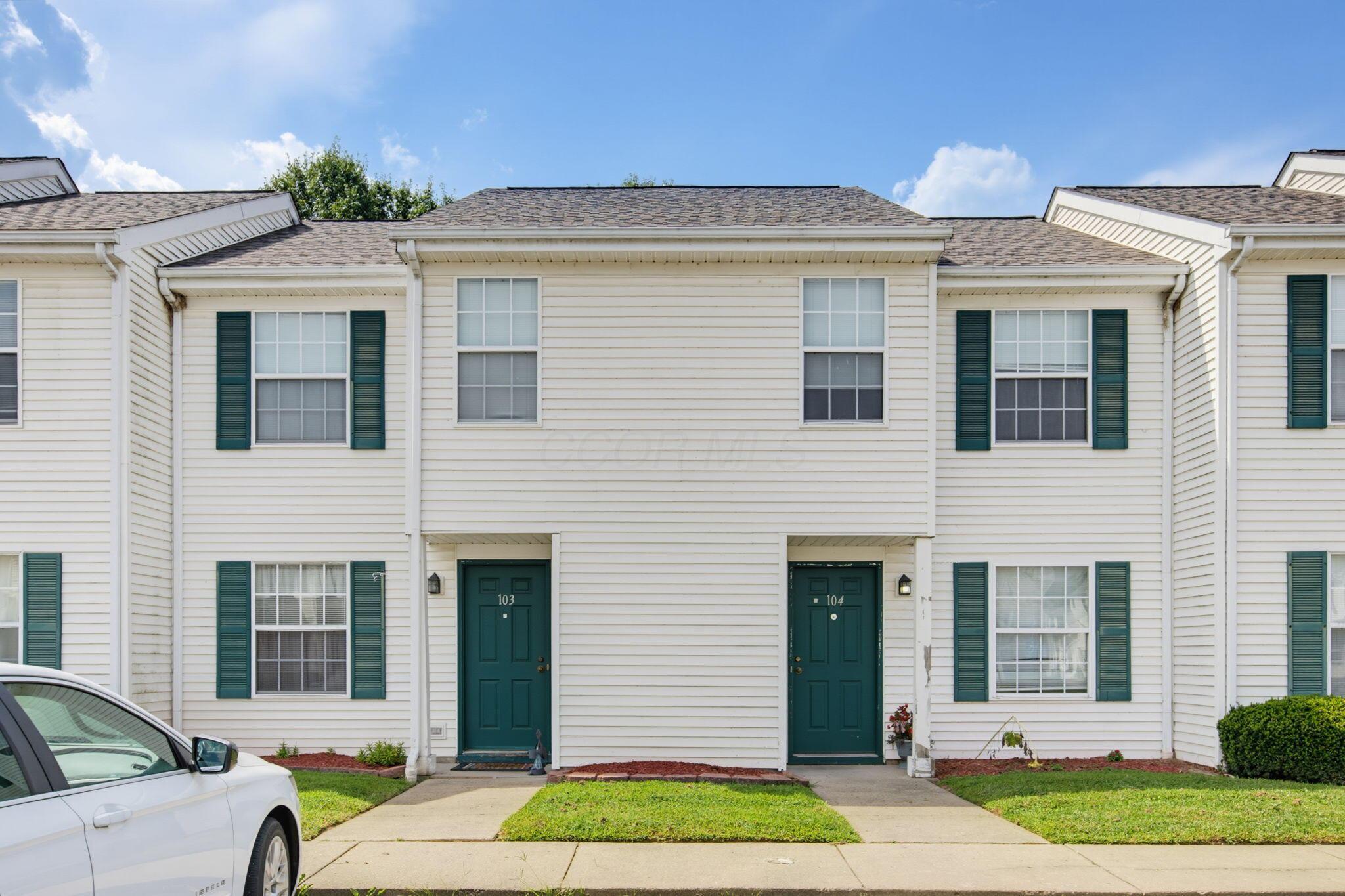 600 Plainfield Road Property Photo 19