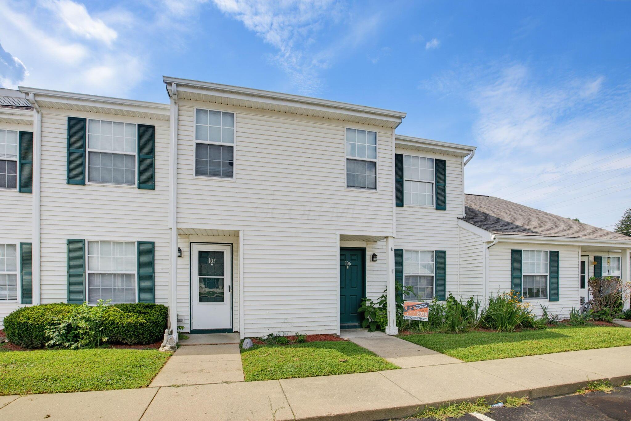 600 Plainfield Road Property Photo 20