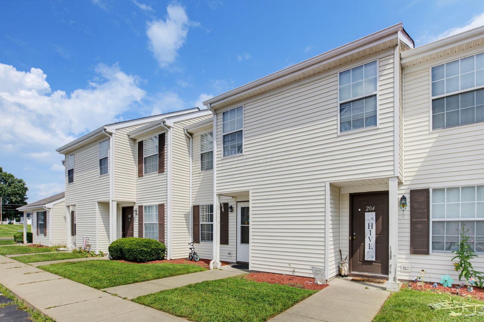 600 Plainfield Road Property Photo 24