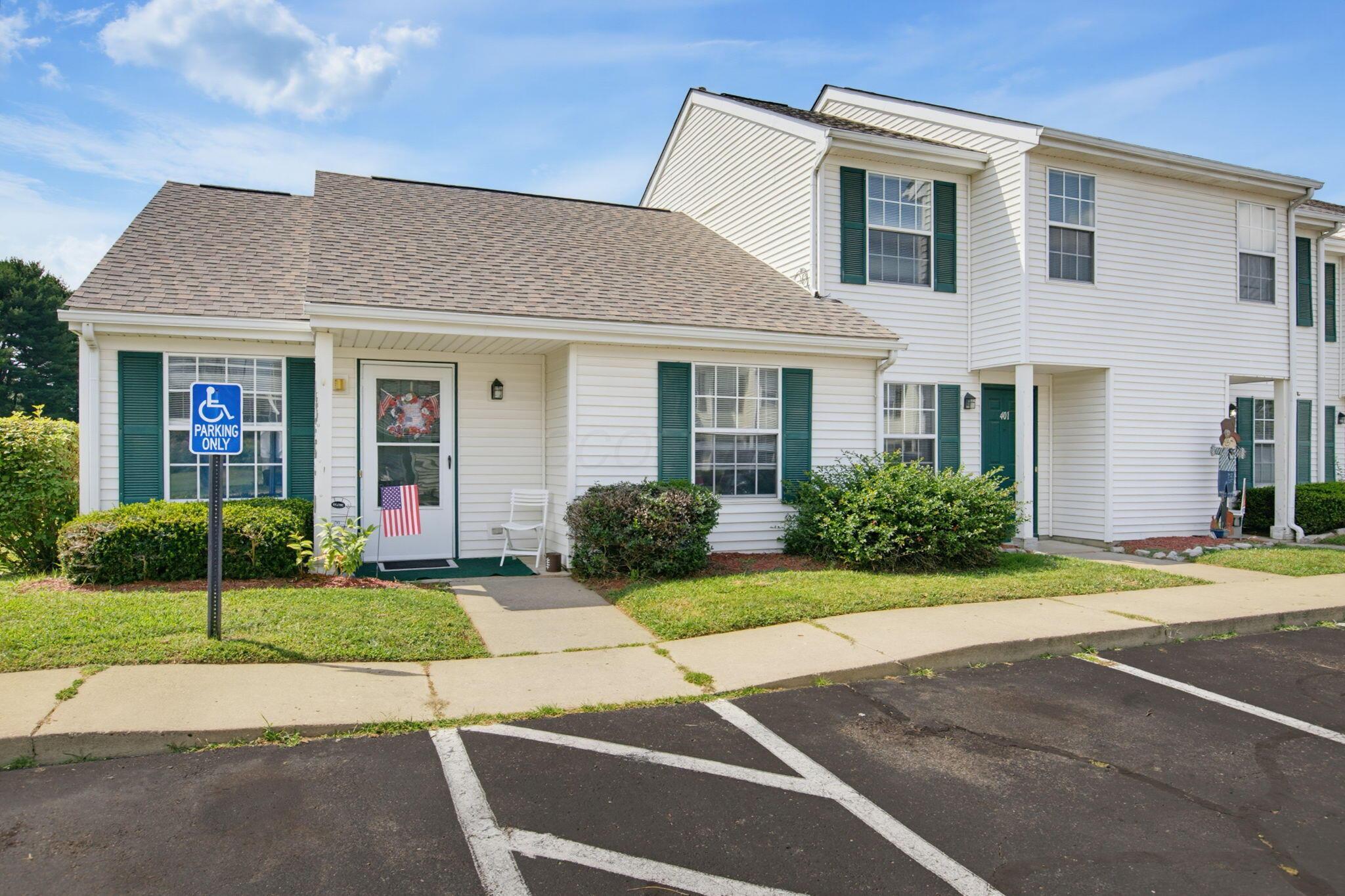600 Plainfield Road Property Photo 28