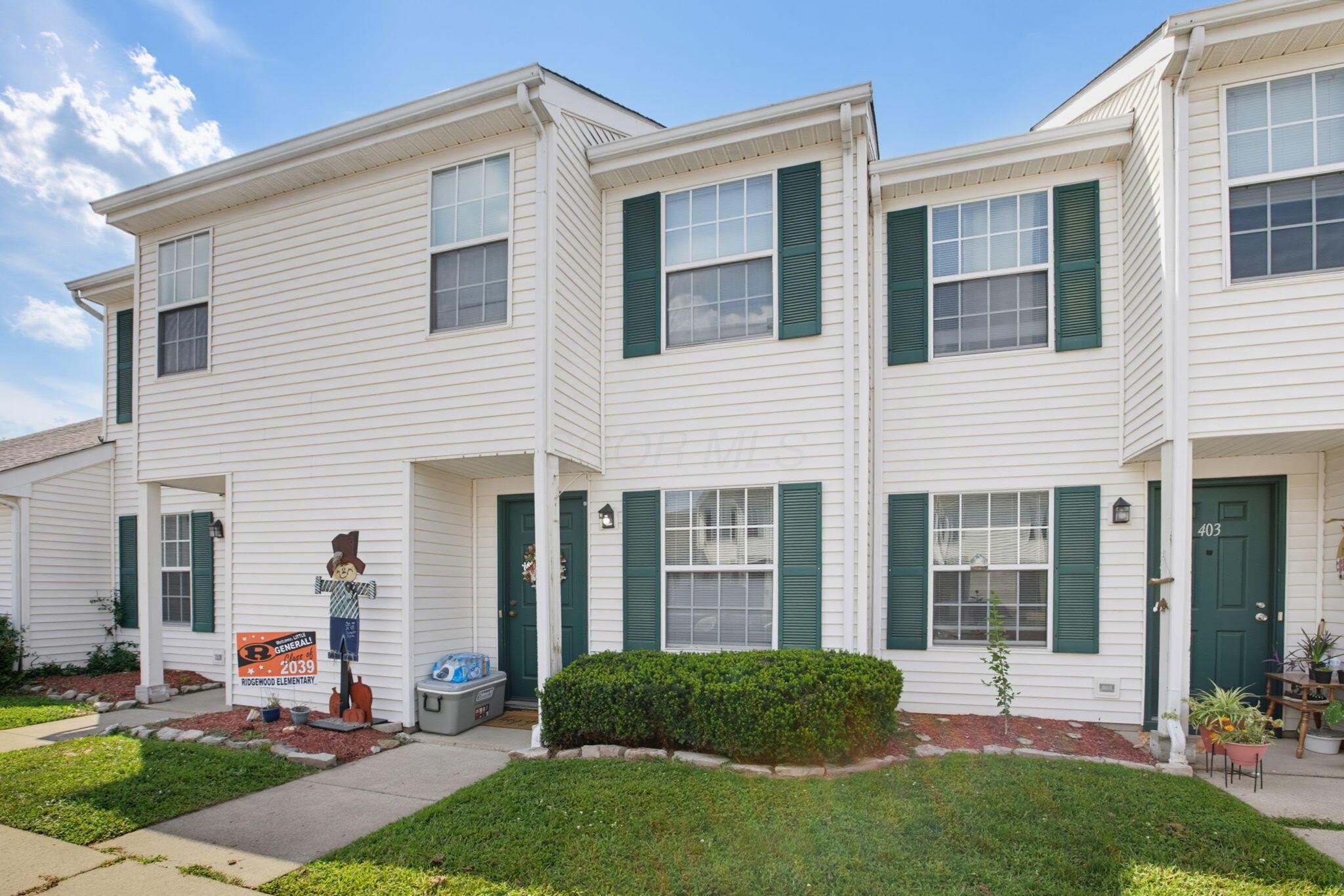 600 Plainfield Road Property Photo 29