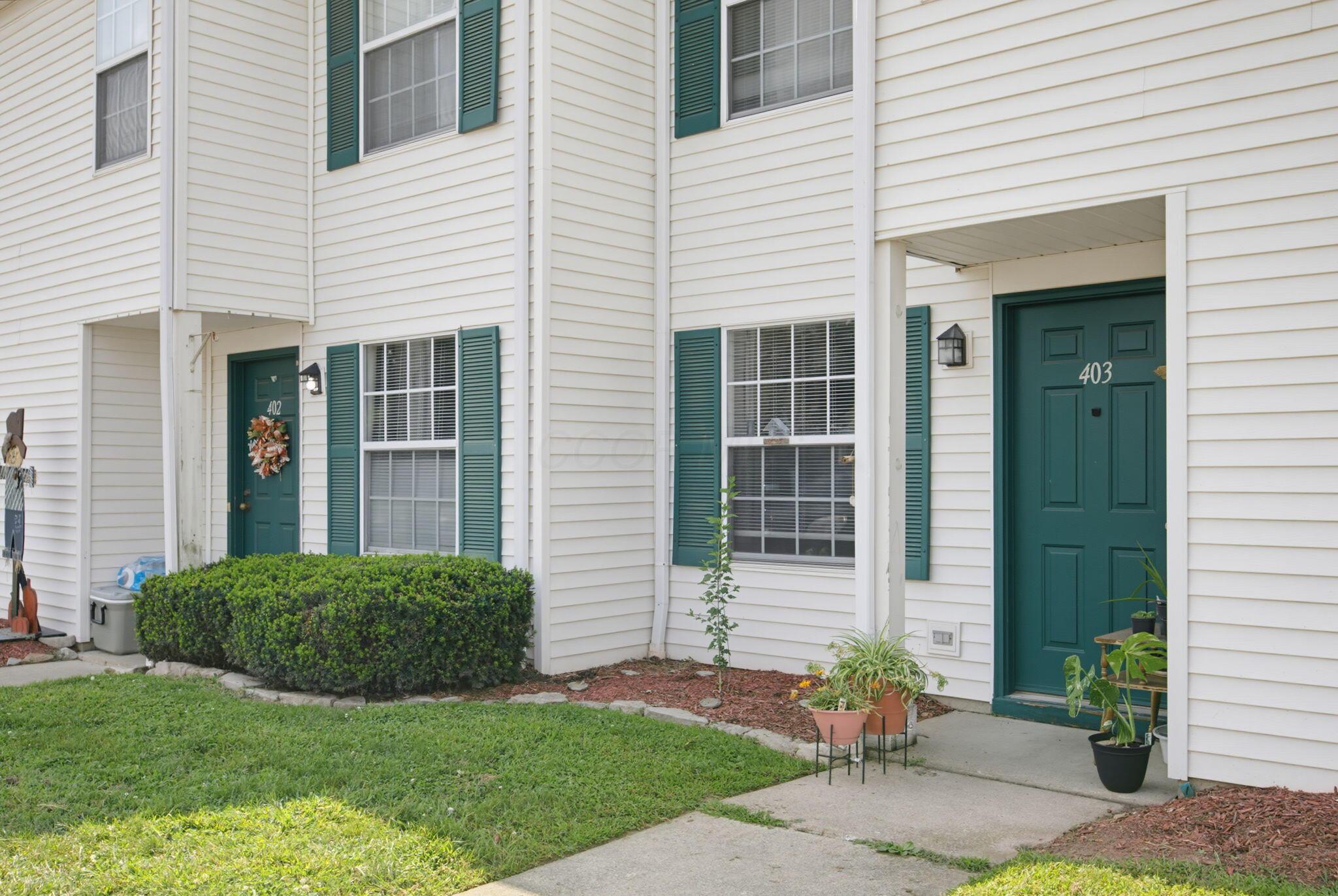 600 Plainfield Road Property Photo 30