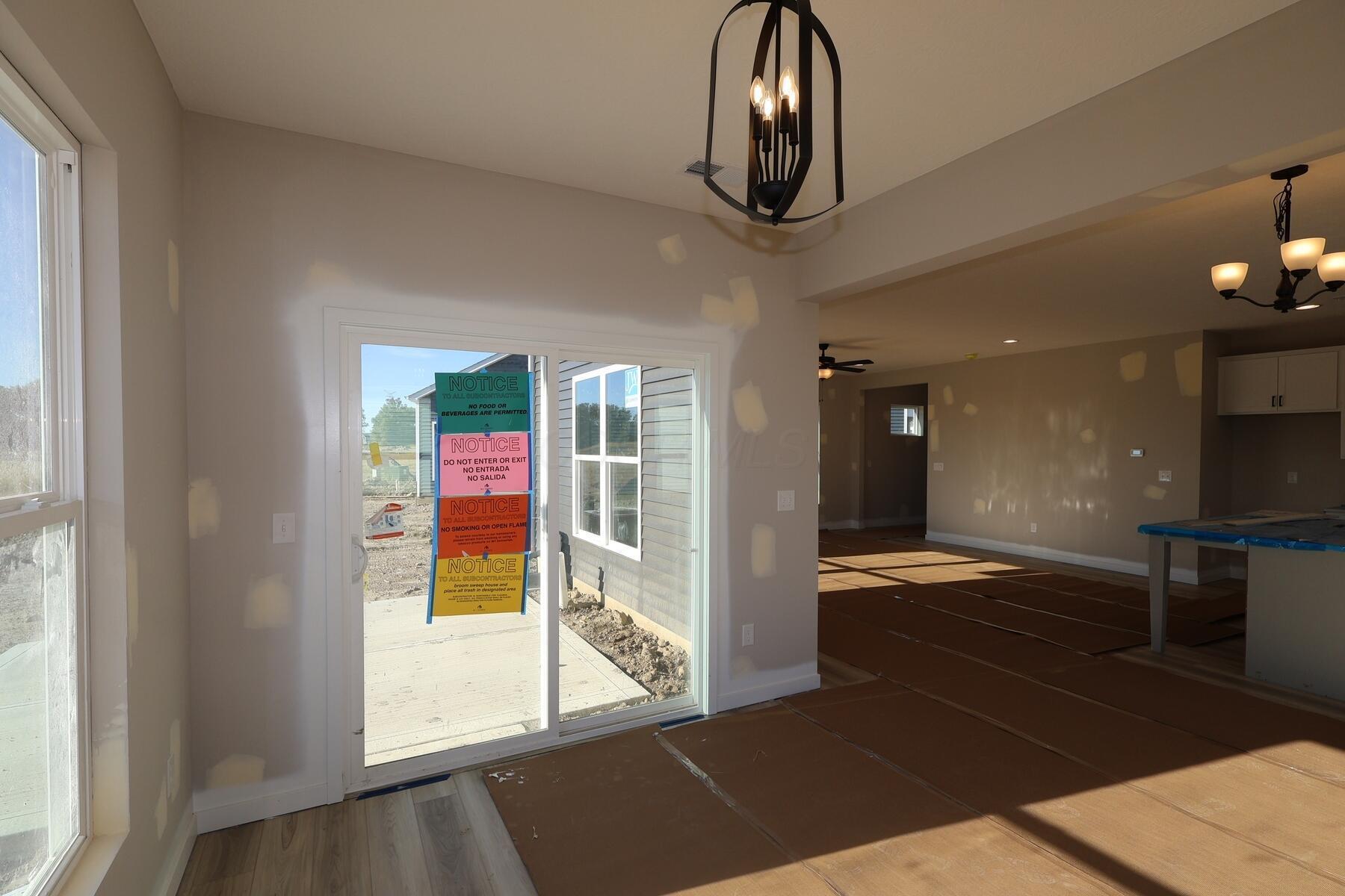 5888 Creekview Drive Property Photo 8