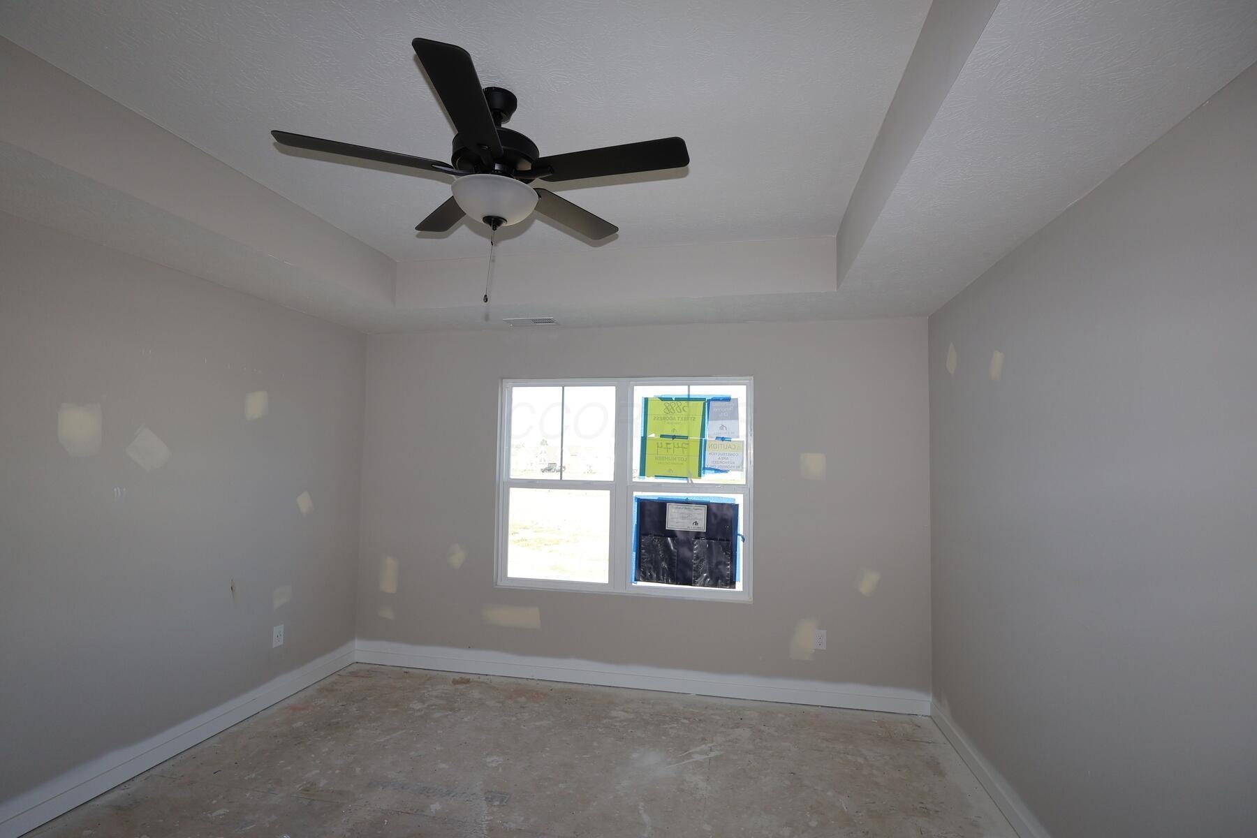 5888 Creekview Drive Property Photo 12