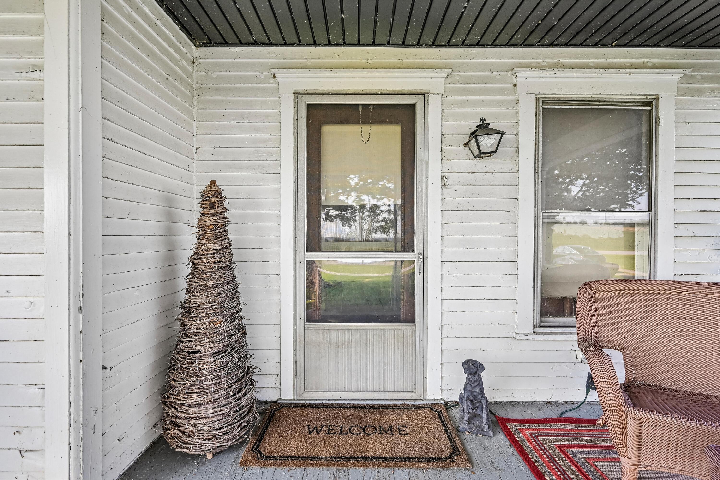 18021 County Road 75 Property Photo 6