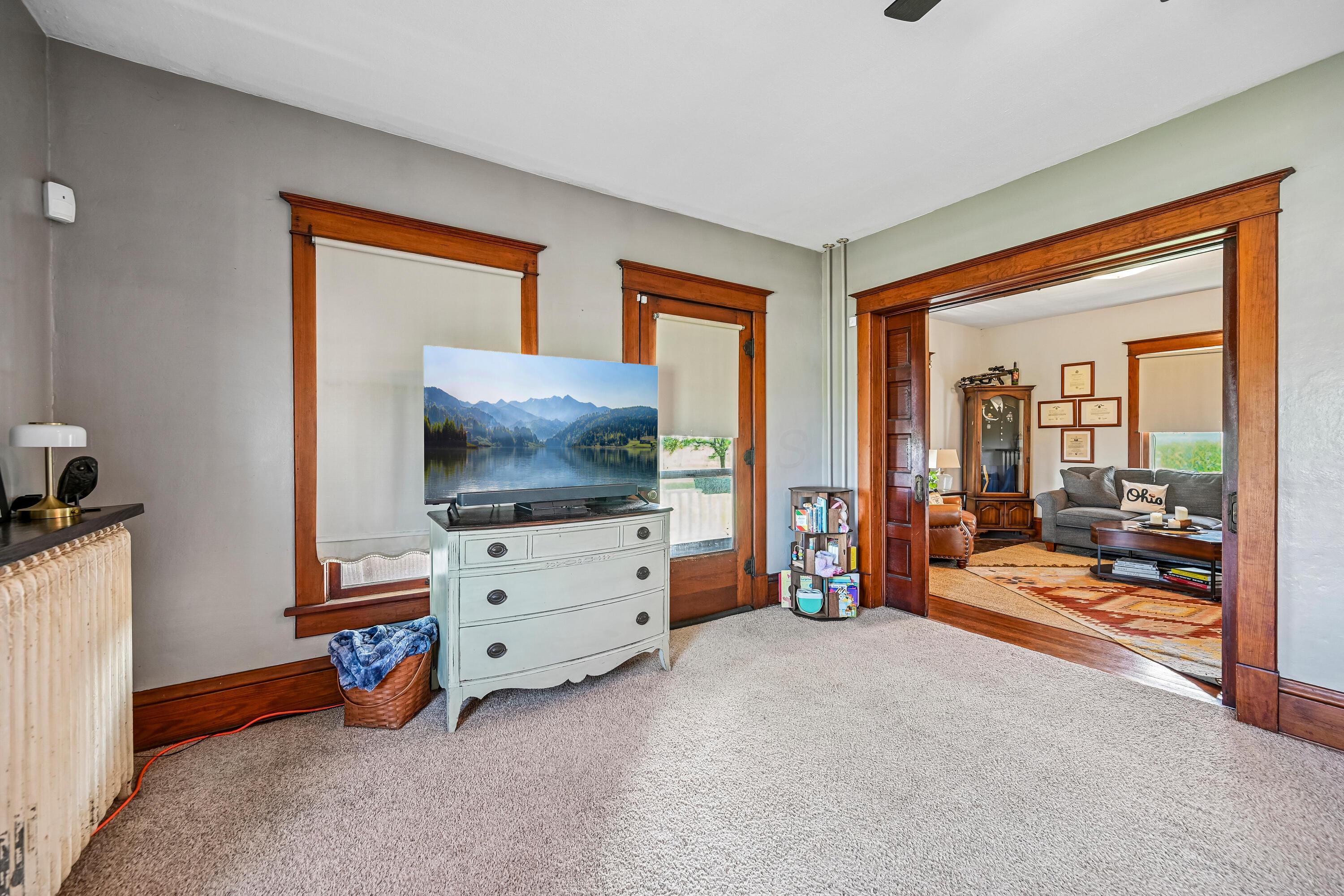18021 County Road 75 Property Photo 8