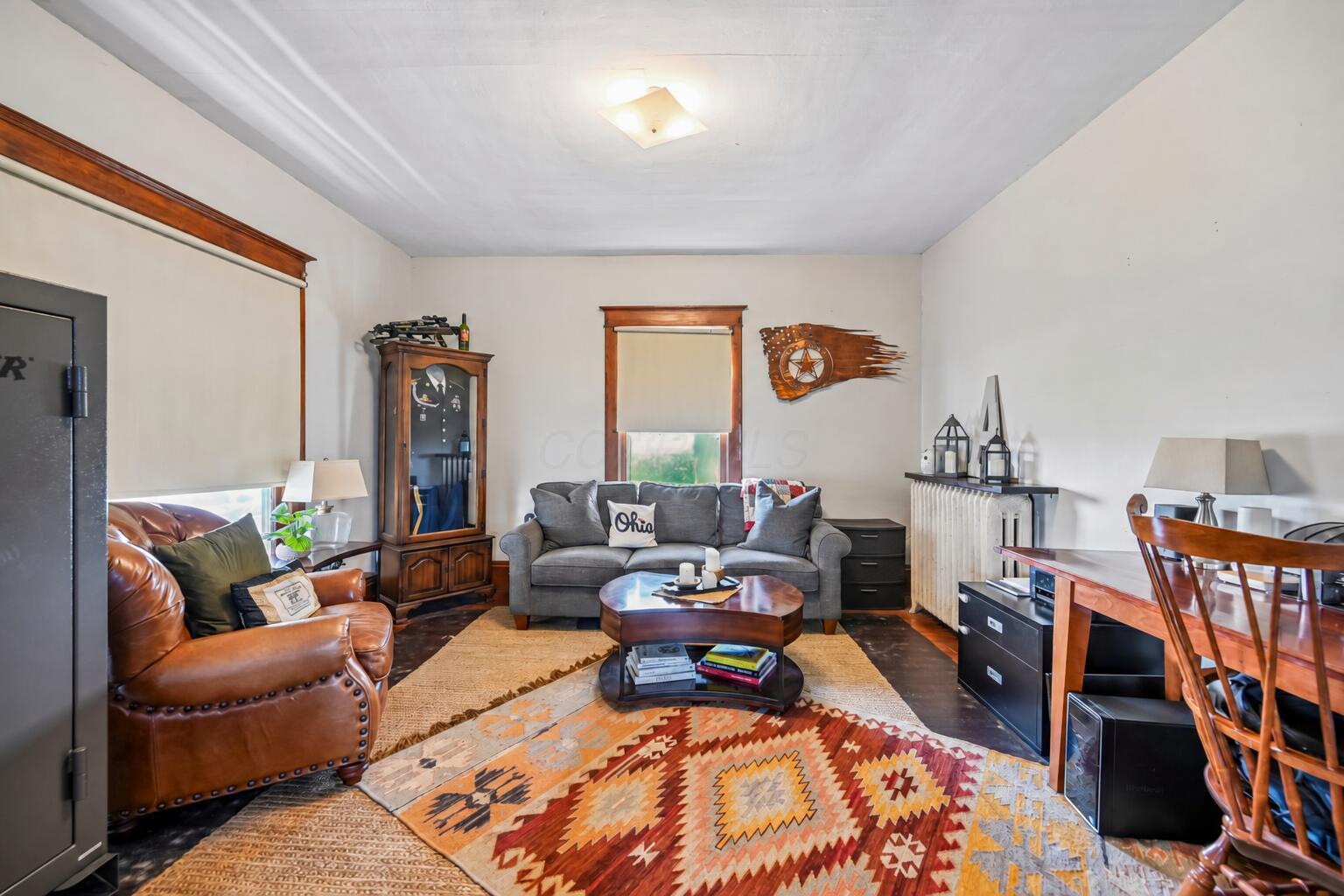 18021 County Road 75 Property Photo 10