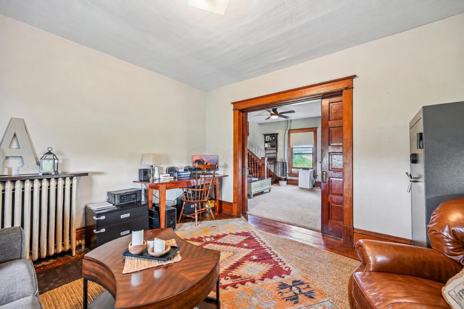 18021 County Road 75 Property Photo 11