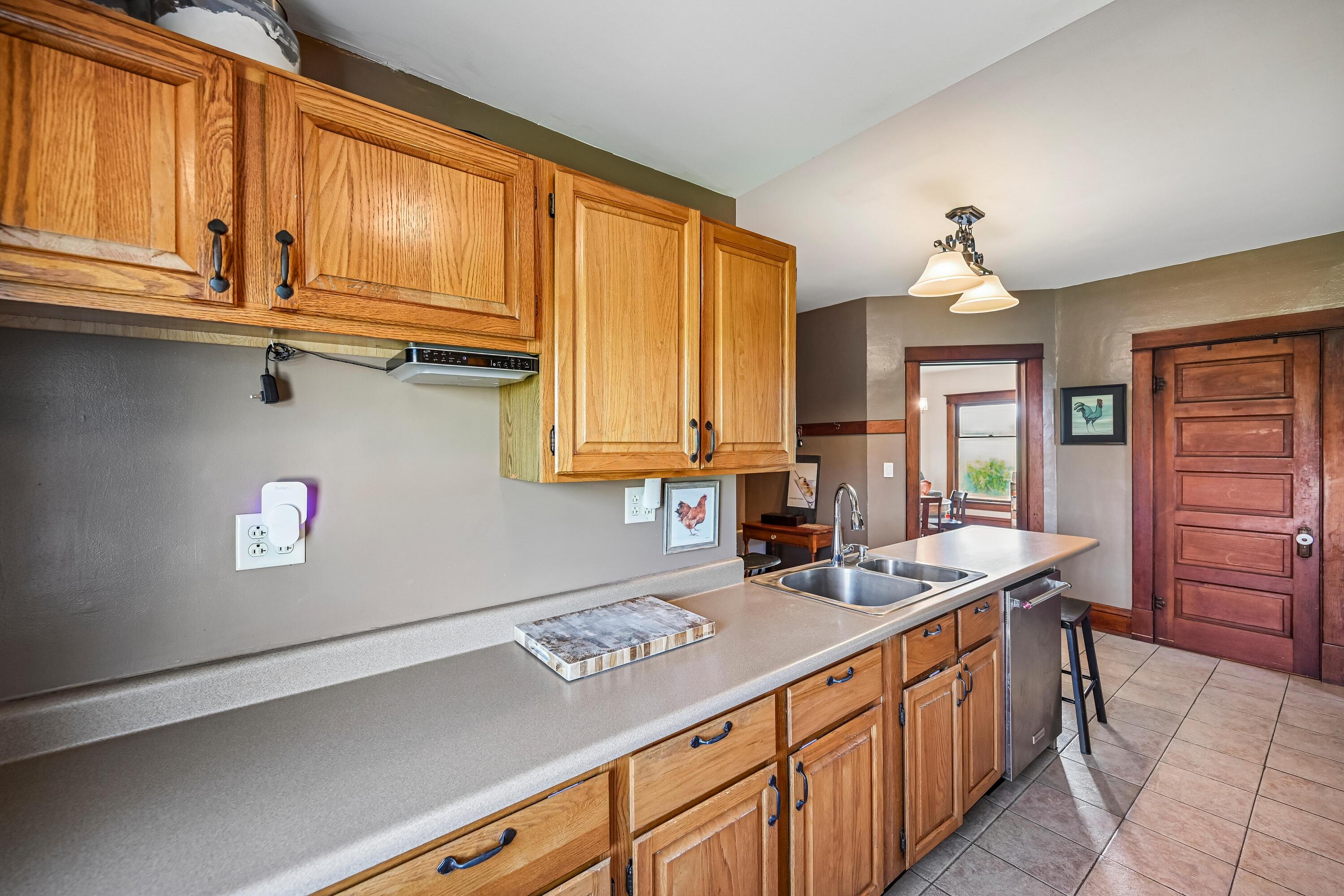 18021 County Road 75 Property Photo 17