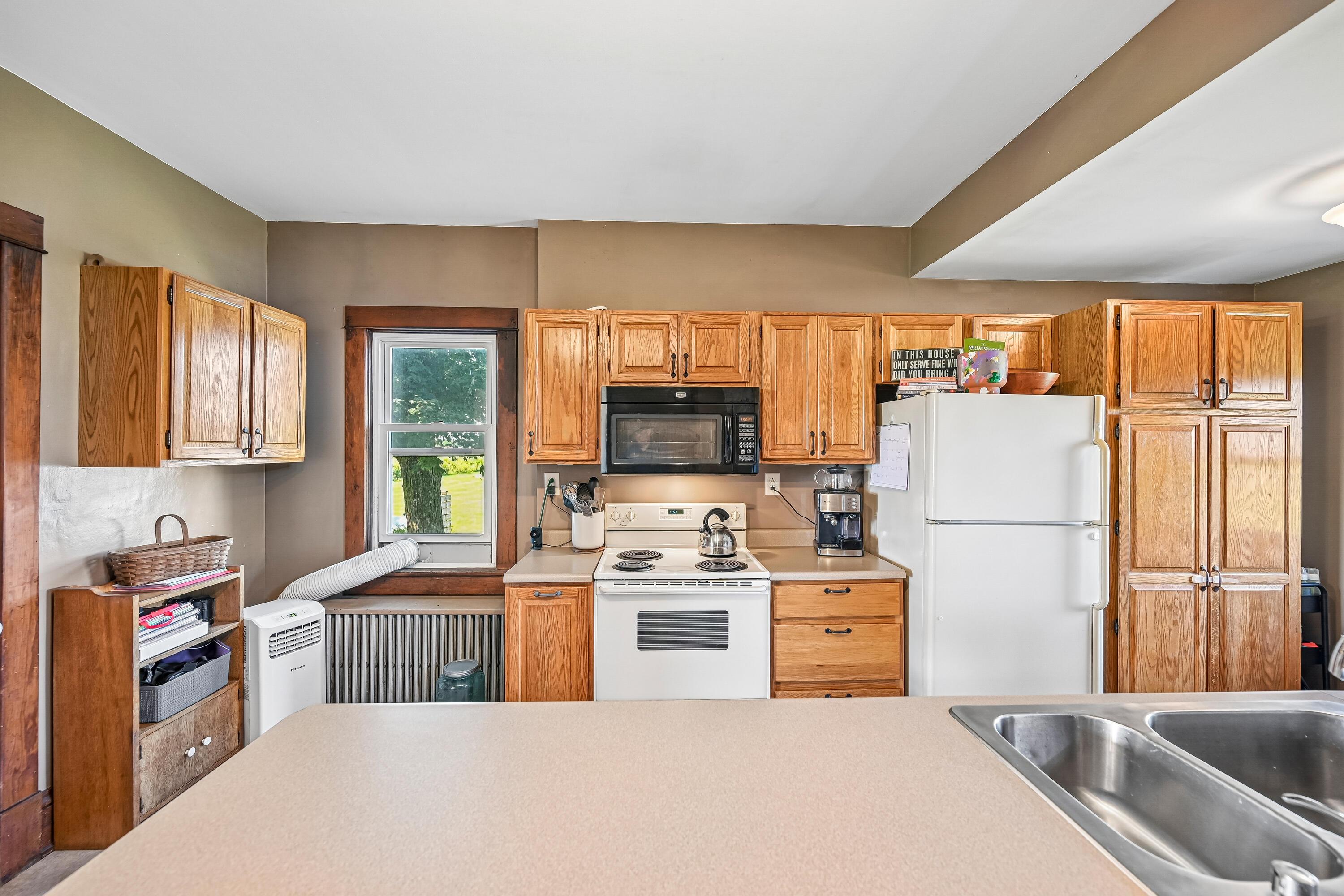 18021 County Road 75 Property Photo 20
