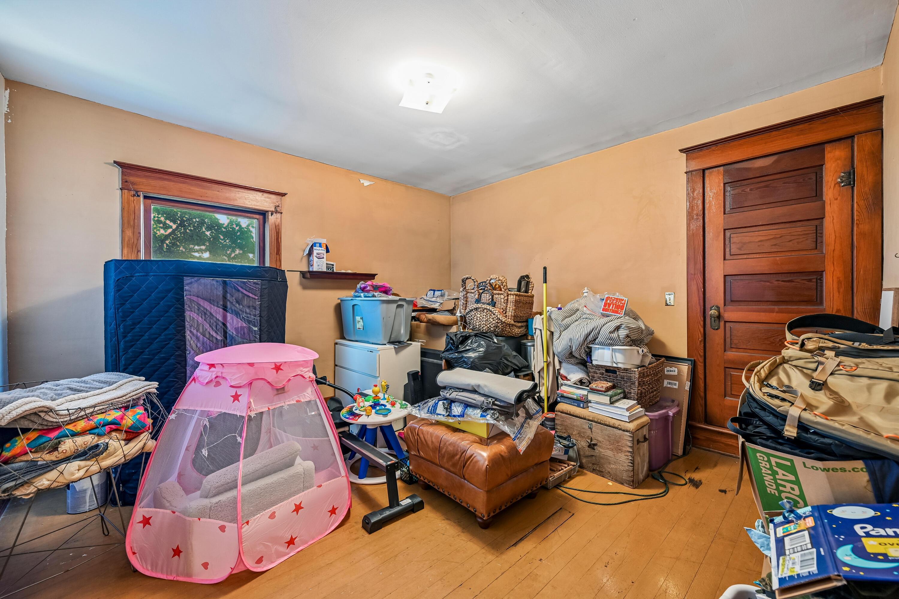 18021 County Road 75 Property Photo 26