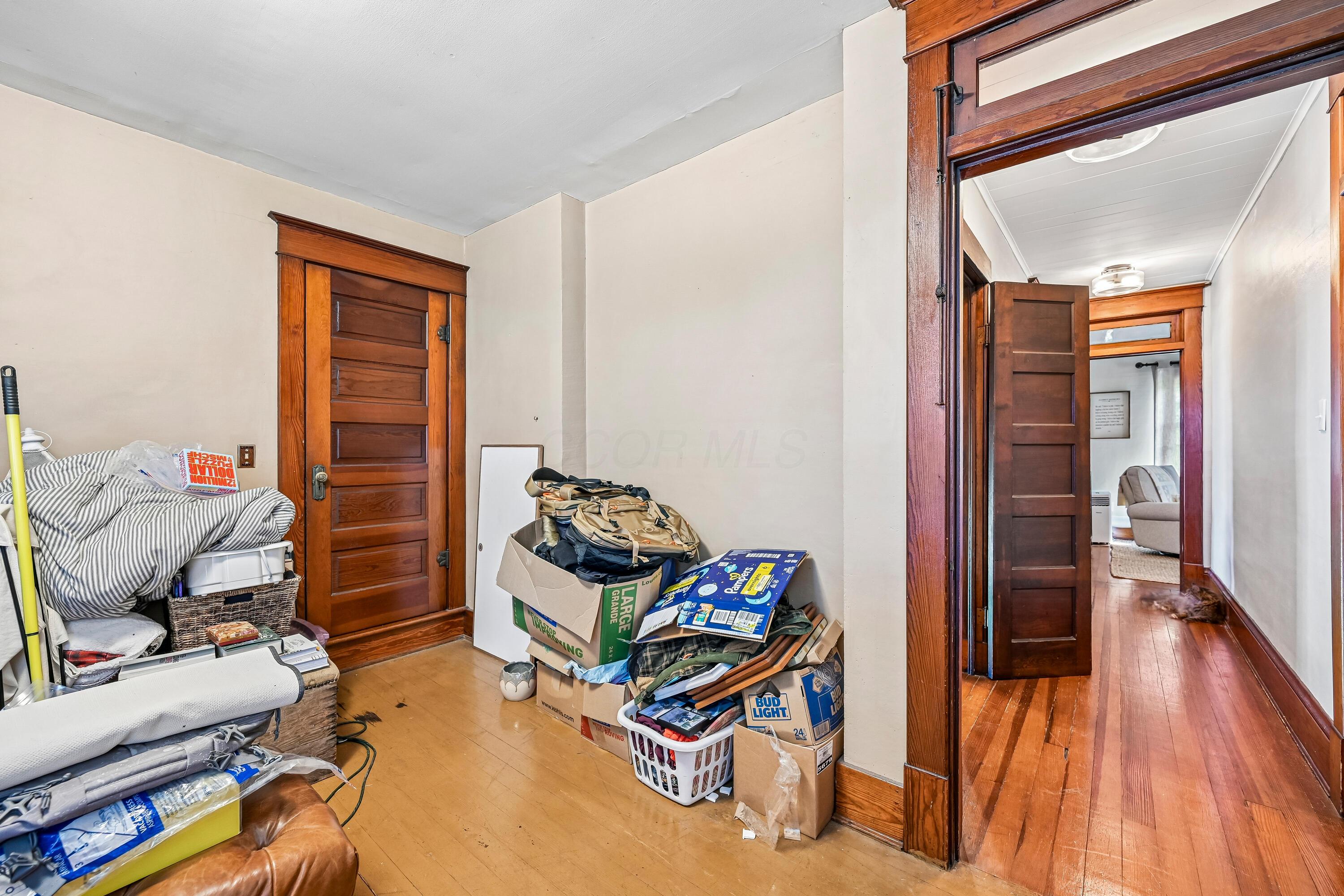 18021 County Road 75 Property Photo 27