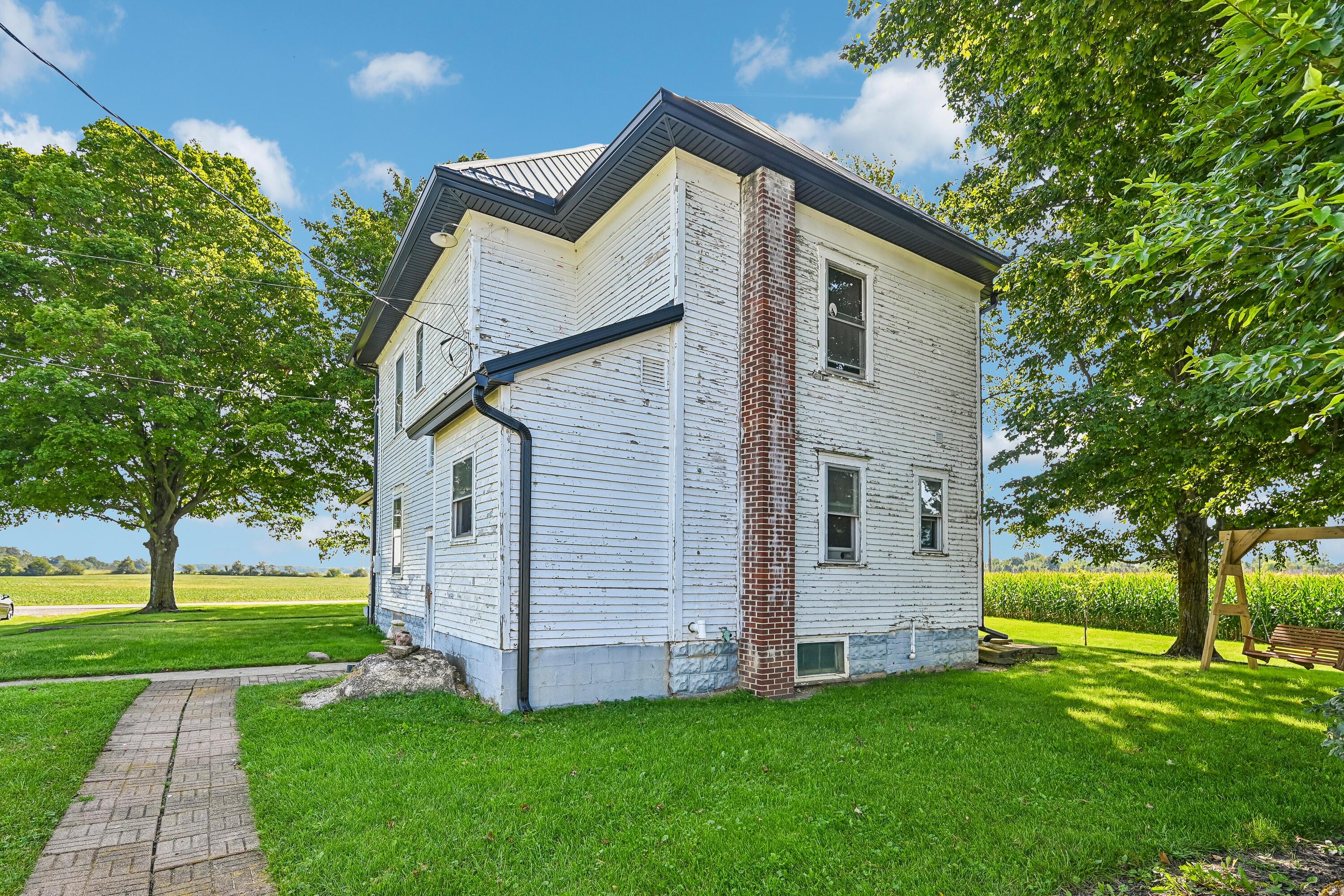 18021 County Road 75 Property Photo 35