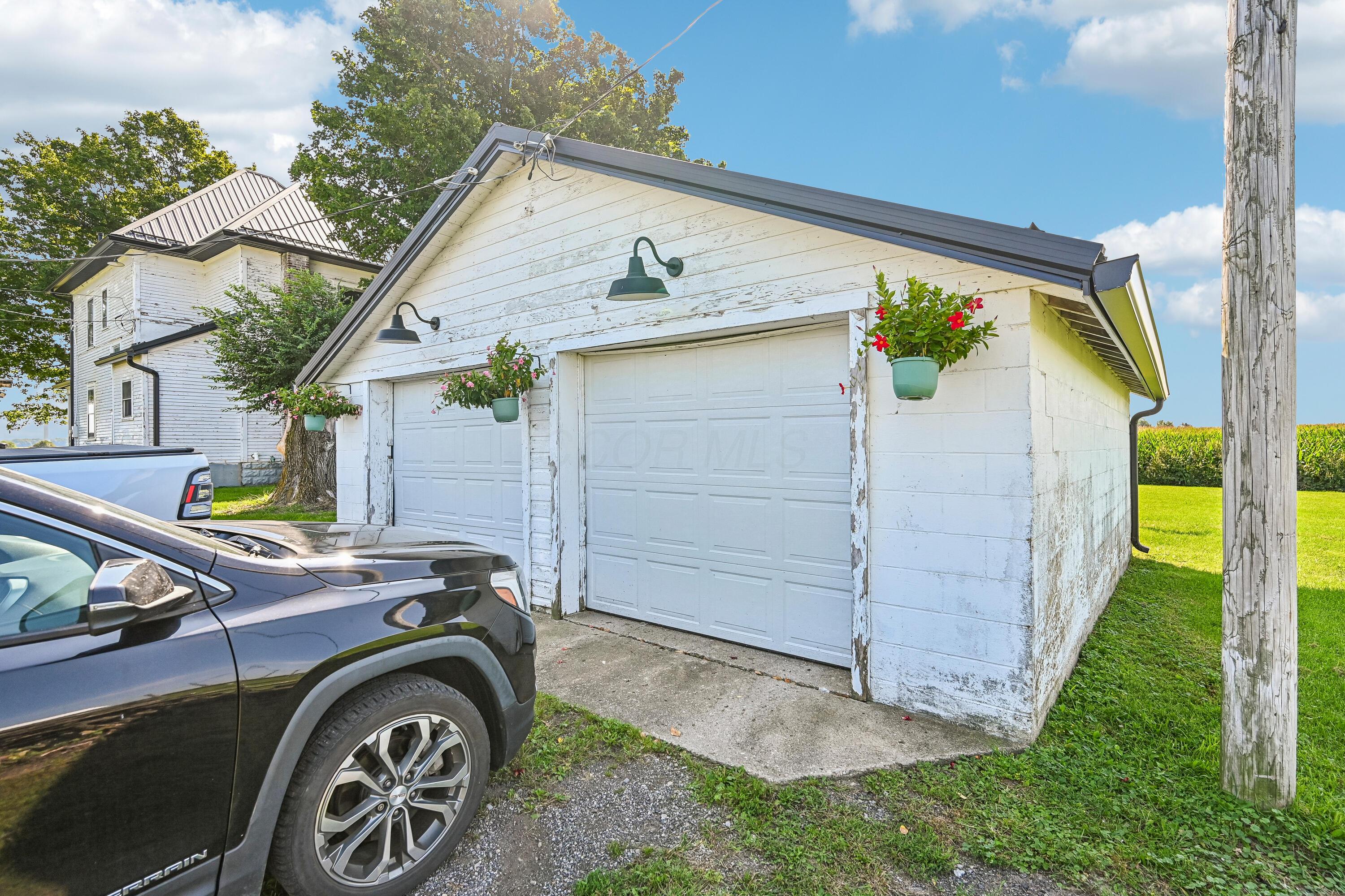18021 County Road 75 Property Photo 38