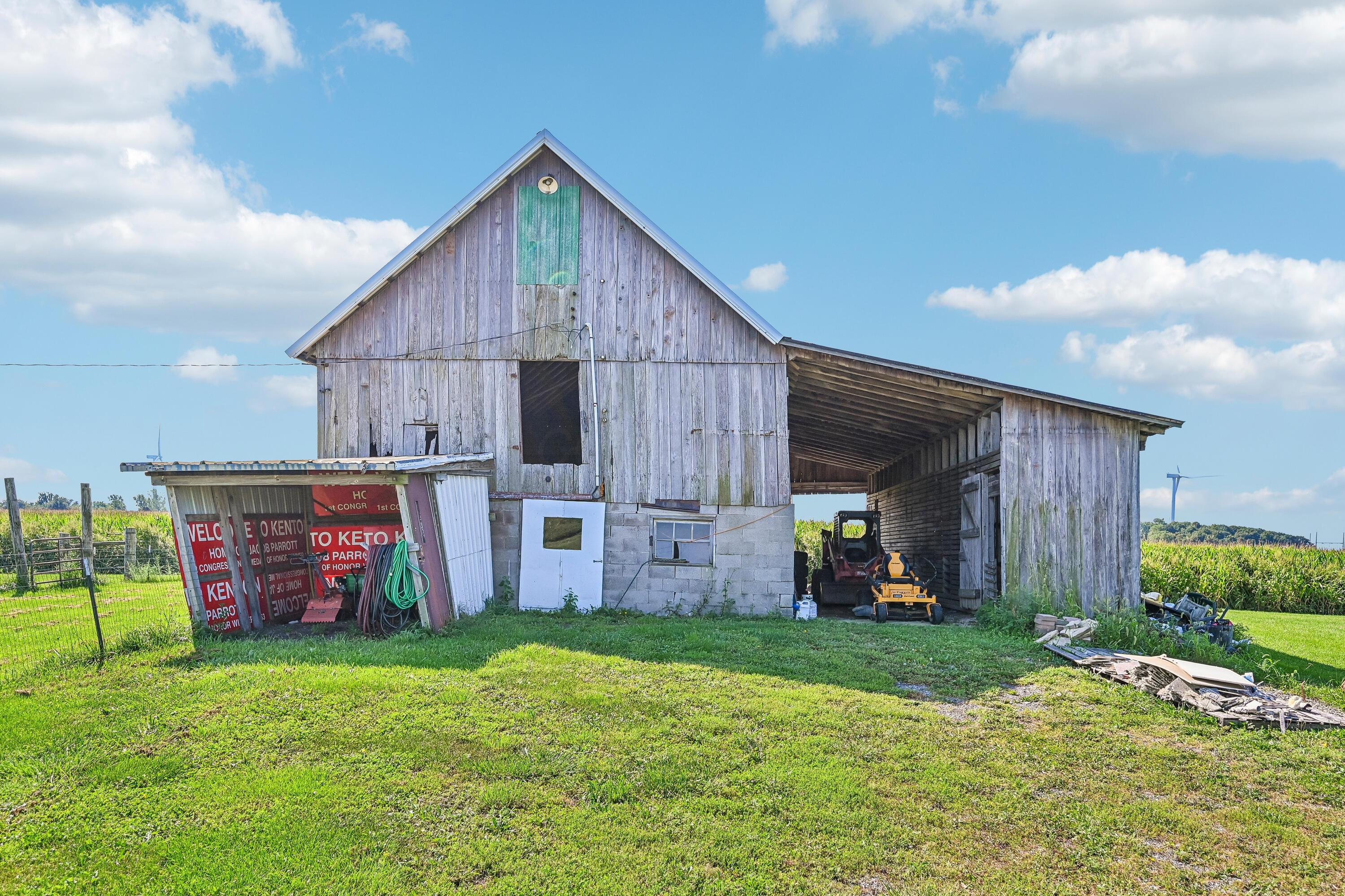 18021 County Road 75 Property Photo 40