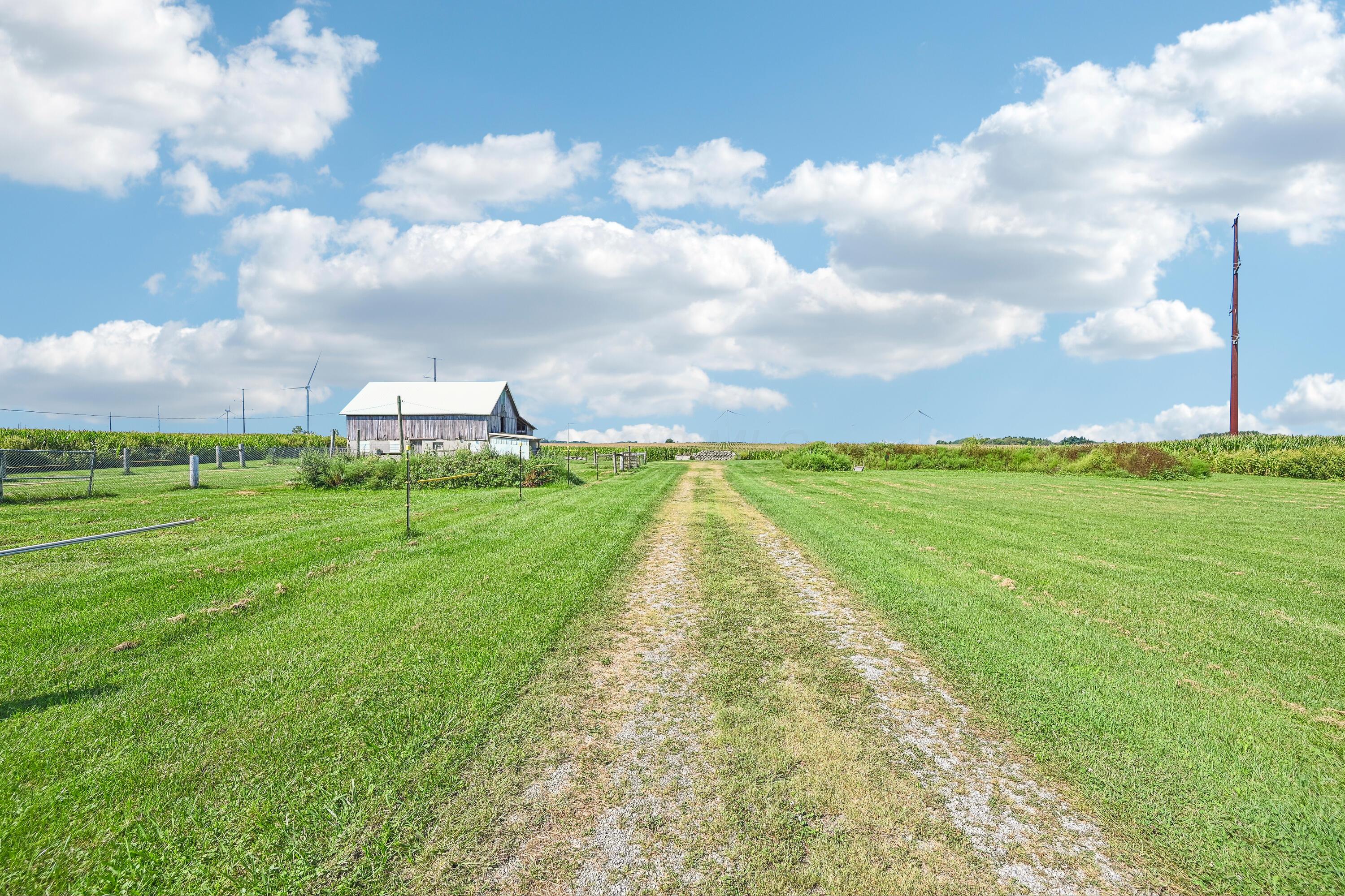 18021 County Road 75 Property Photo 42