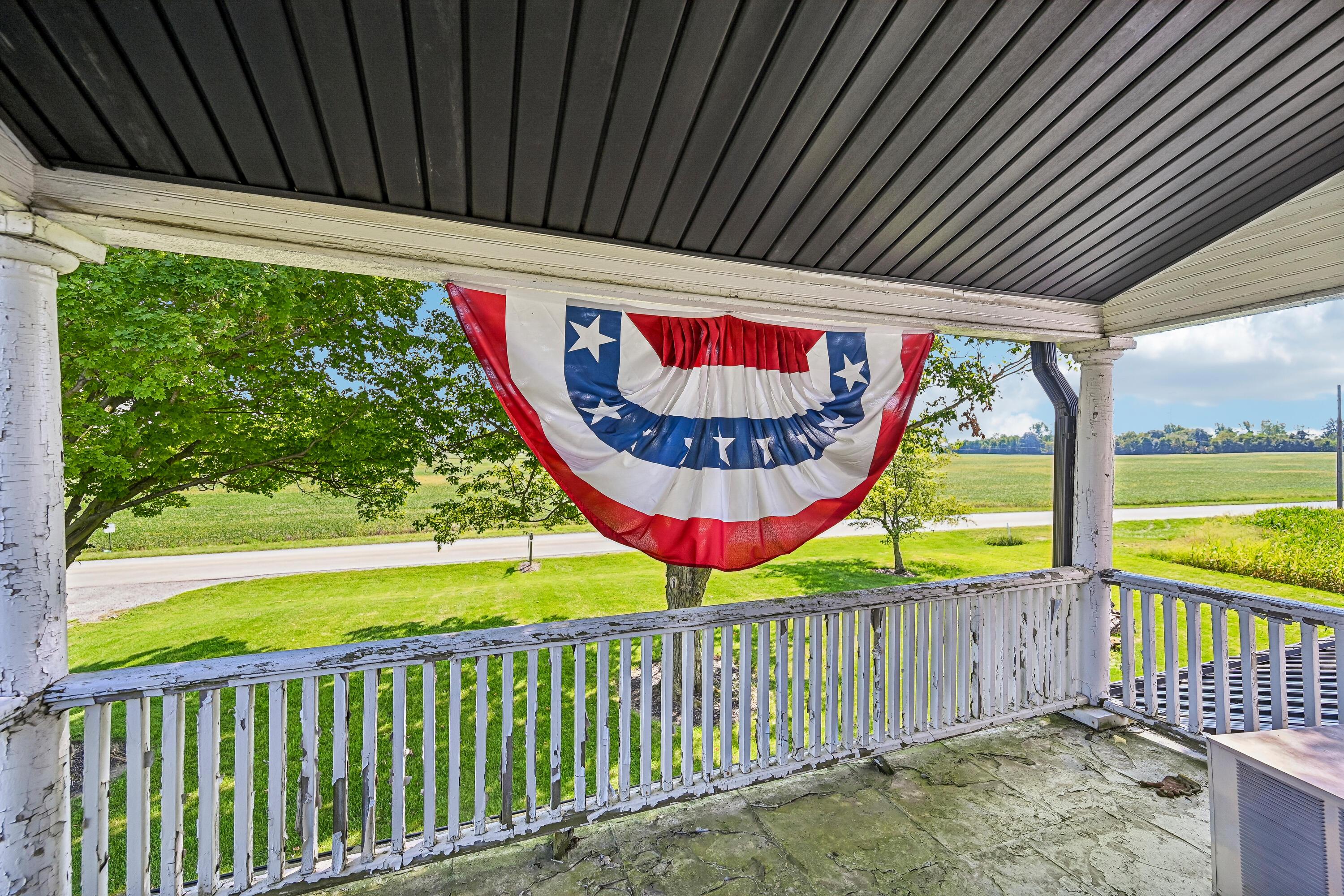 18021 County Road 75 Property Photo 43
