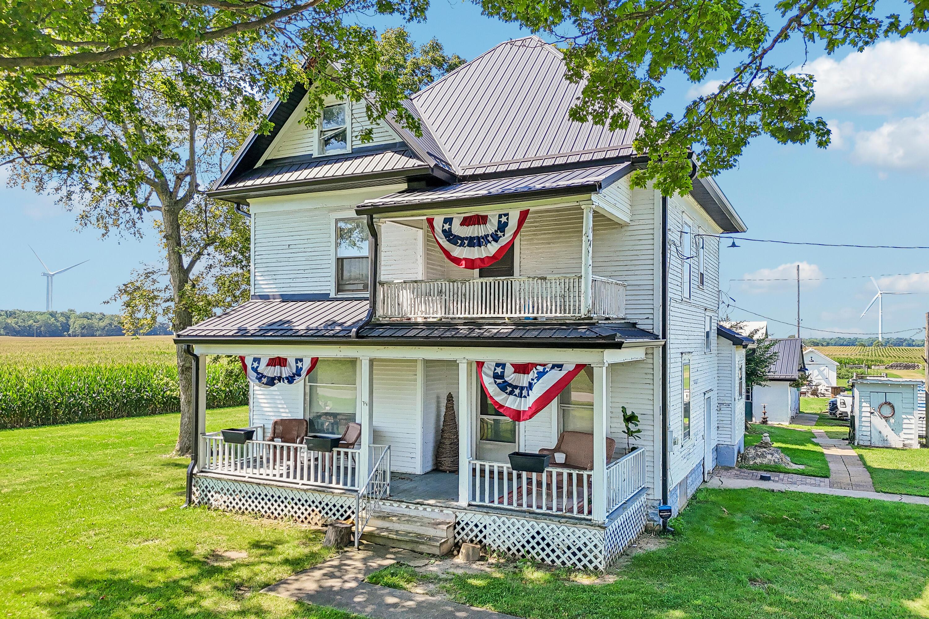 18021 County Road 75 Property Photo 44
