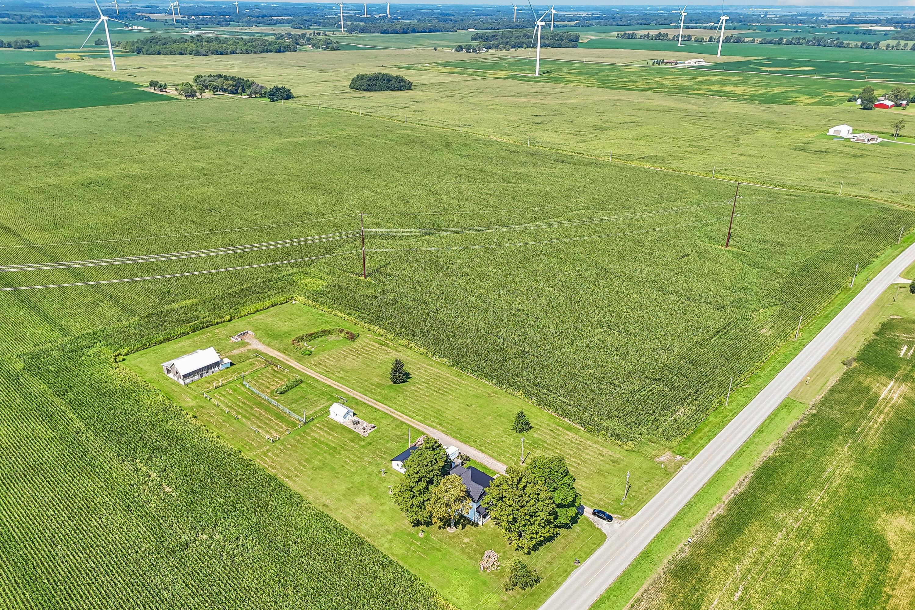 18021 County Road 75 Property Photo 47
