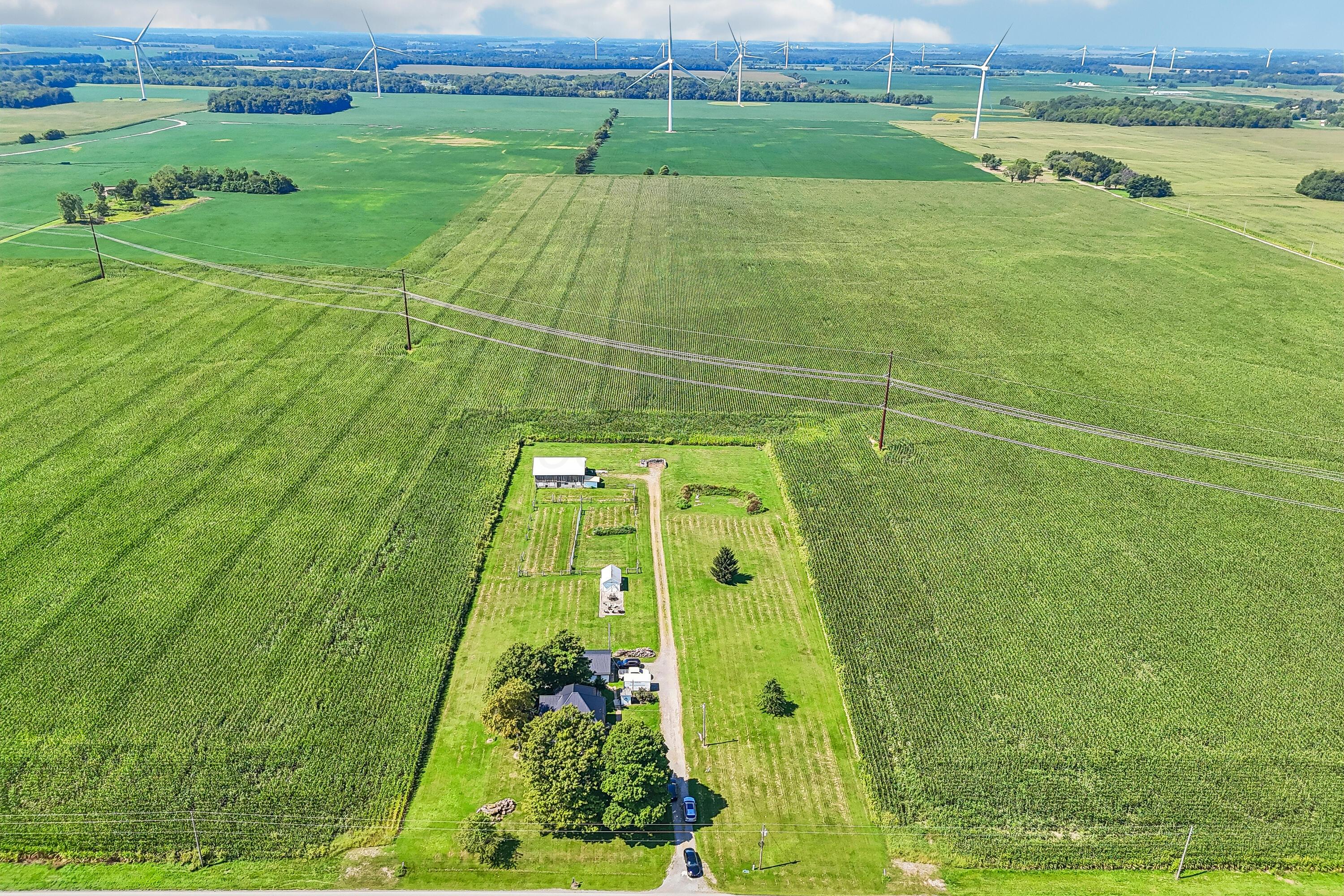 18021 County Road 75 Property Photo 48