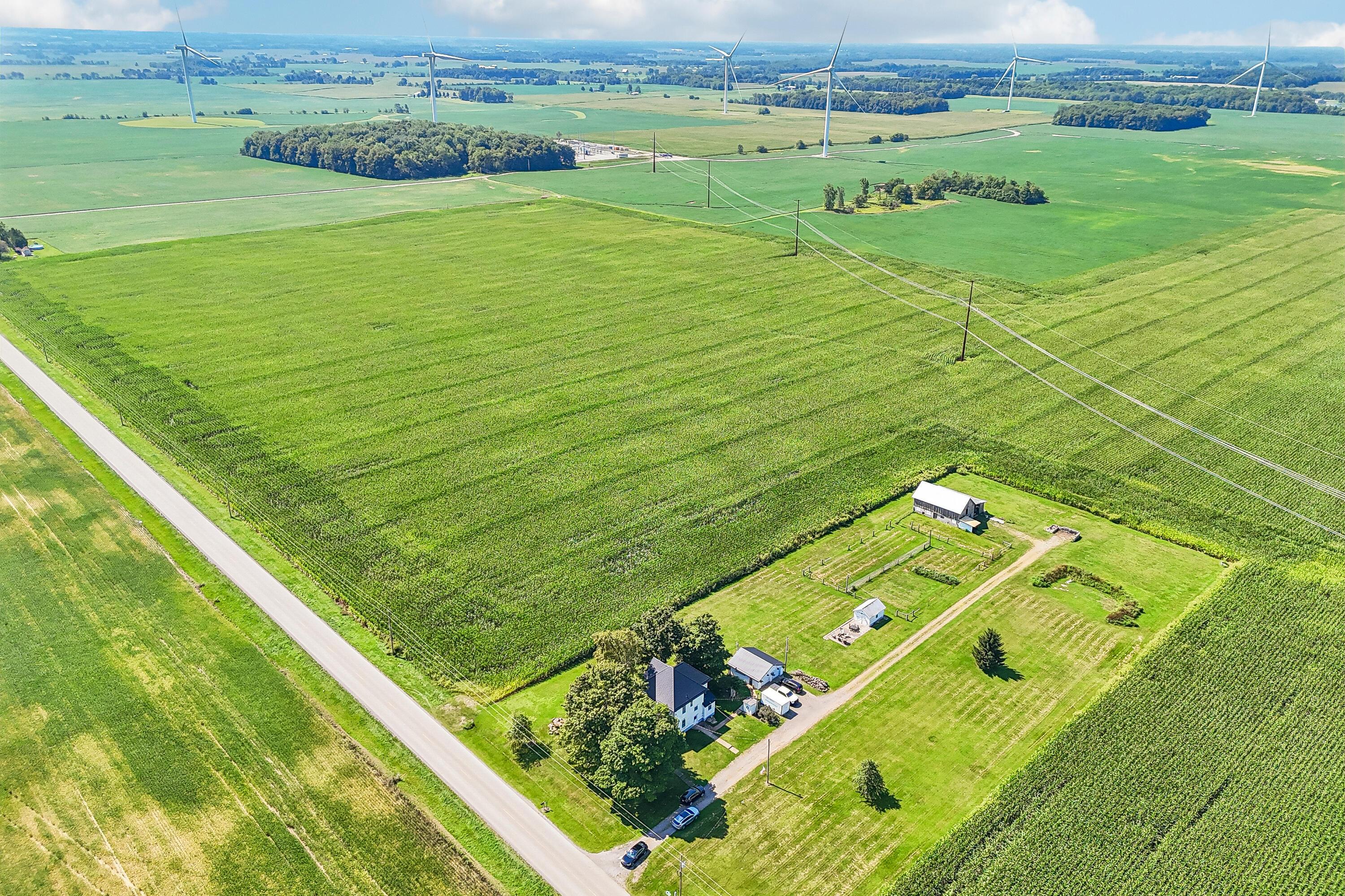 18021 County Road 75 Property Photo 49