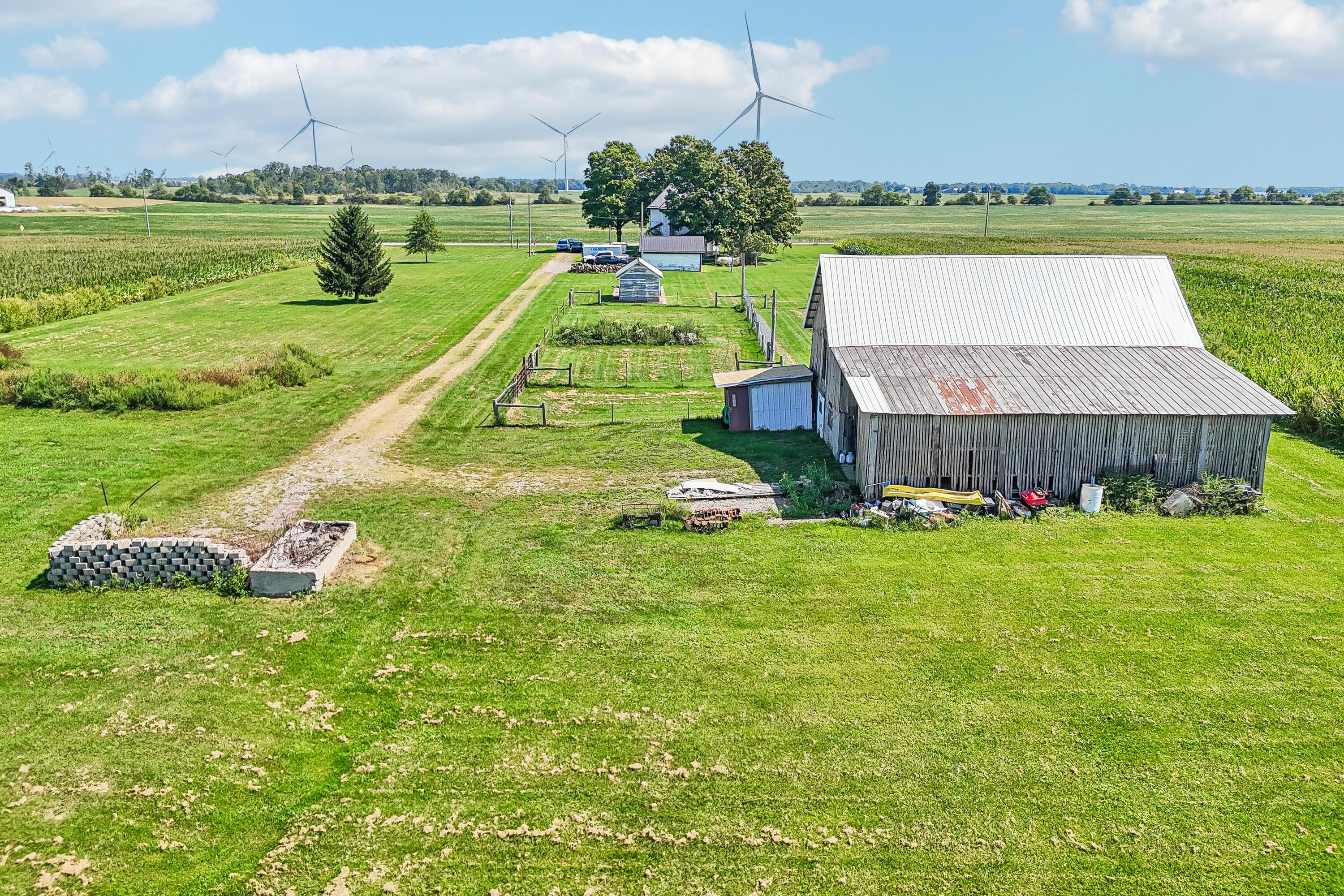 18021 County Road 75 Property Photo 50