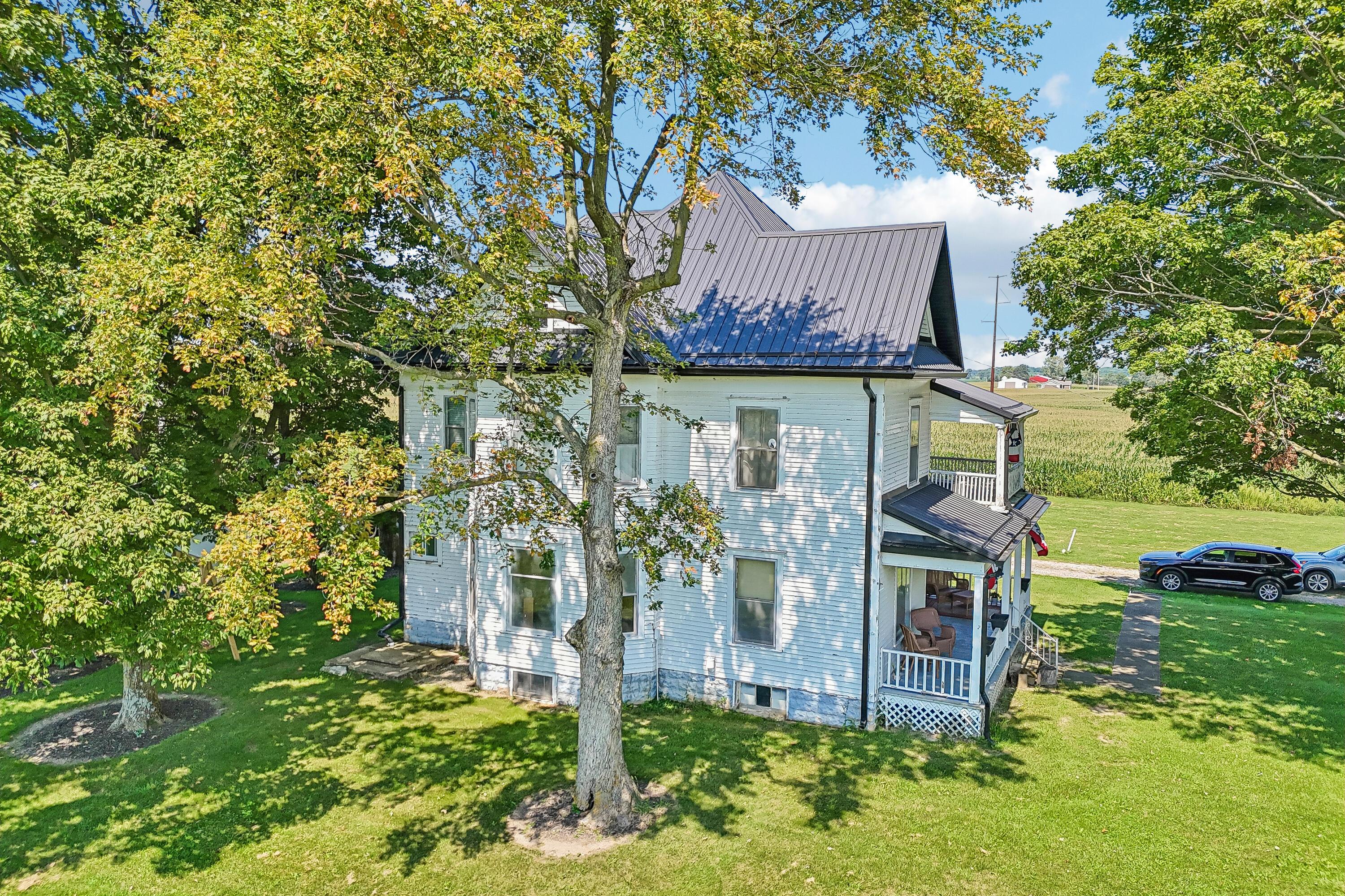 18021 County Road 75 Property Photo 52