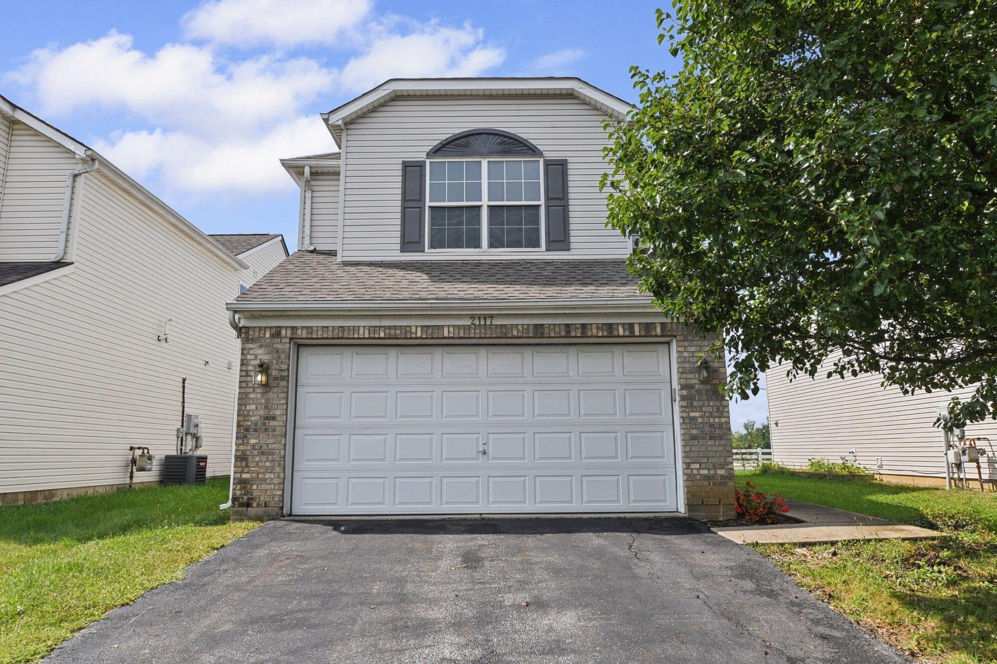 2117 Ripple Road Property Photo 1