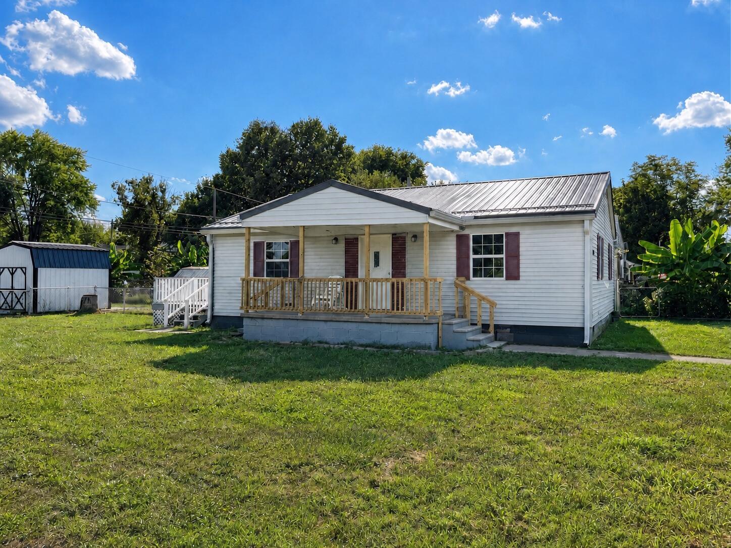 640 Glencroft Avenue Property Photo 1