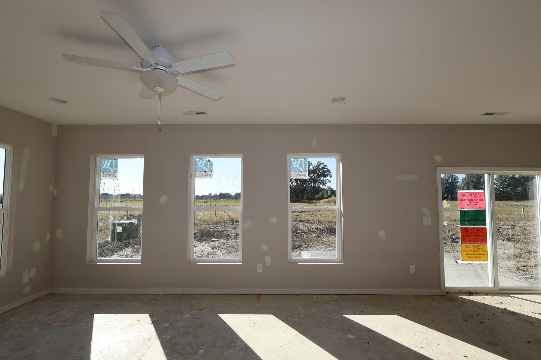 5876 Creekview Drive Property Photo 3