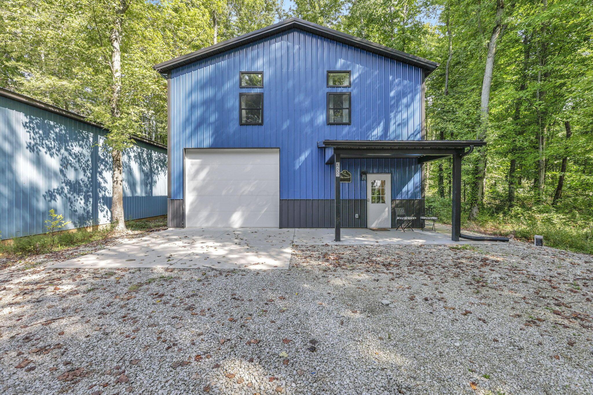 3832 Marquardt Drive Ne Property Photo 1