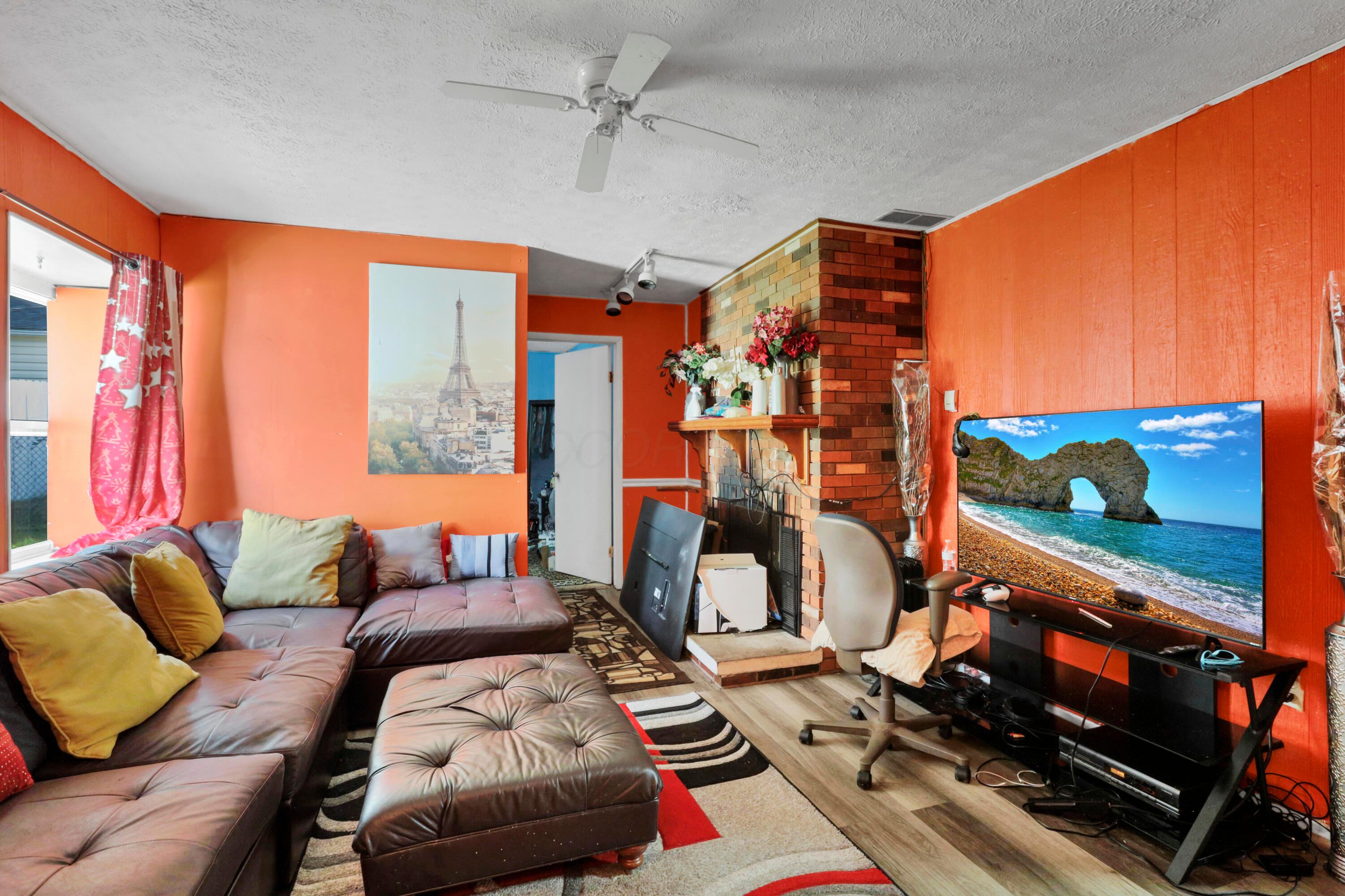 7400 Marlan Avenue Property Photo 15