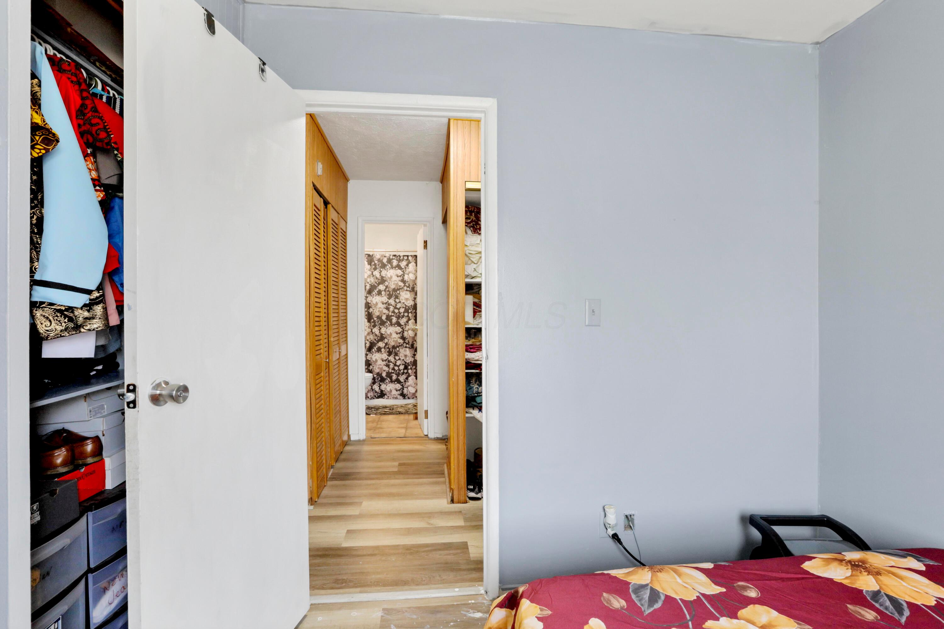 7400 Marlan Avenue Property Photo 22
