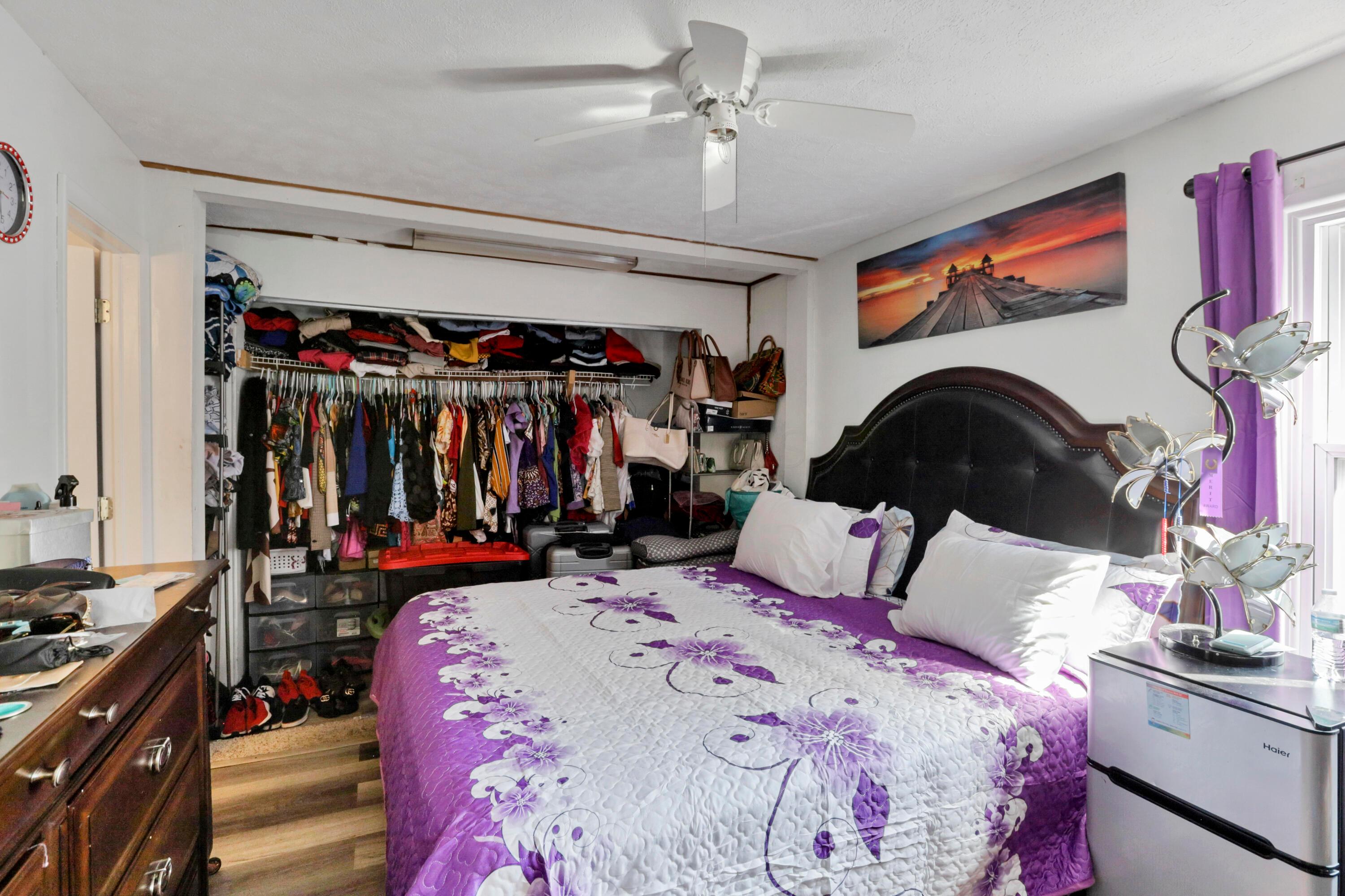 7400 Marlan Avenue Property Photo 25