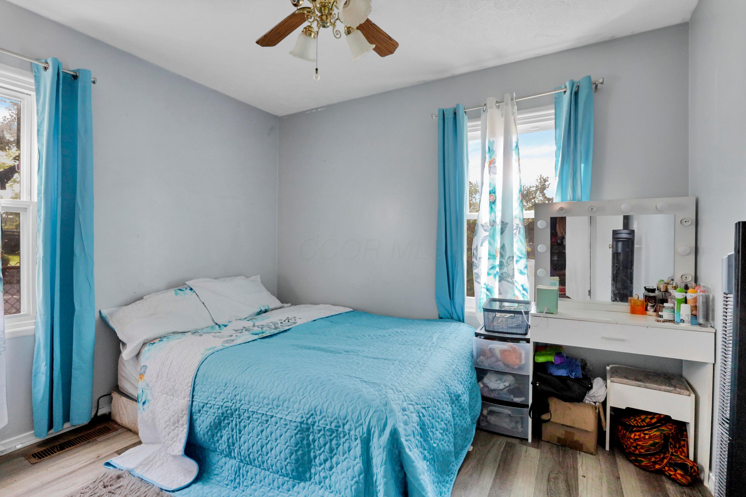 7400 Marlan Avenue Property Photo 29