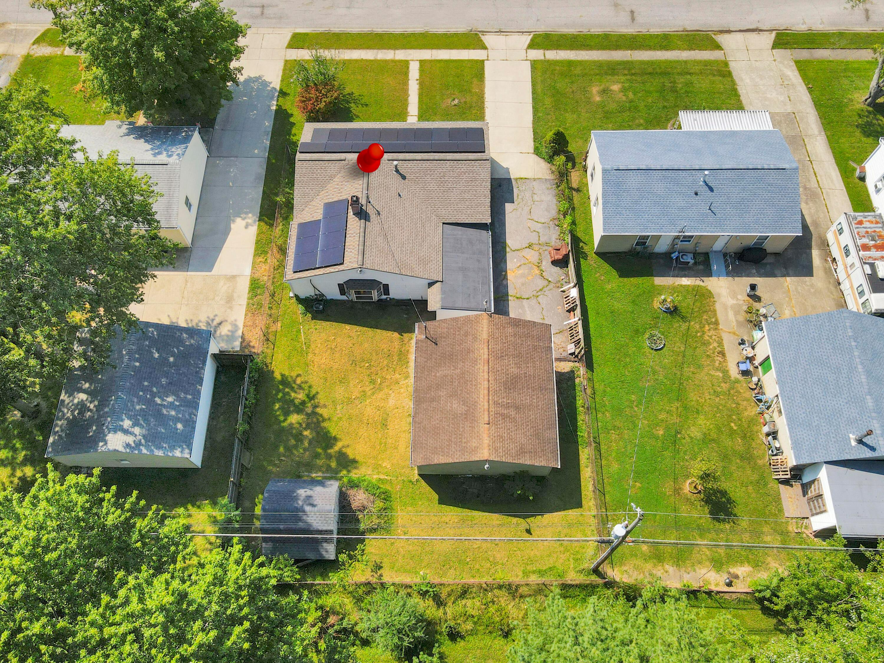 7400 Marlan Avenue Property Photo 46