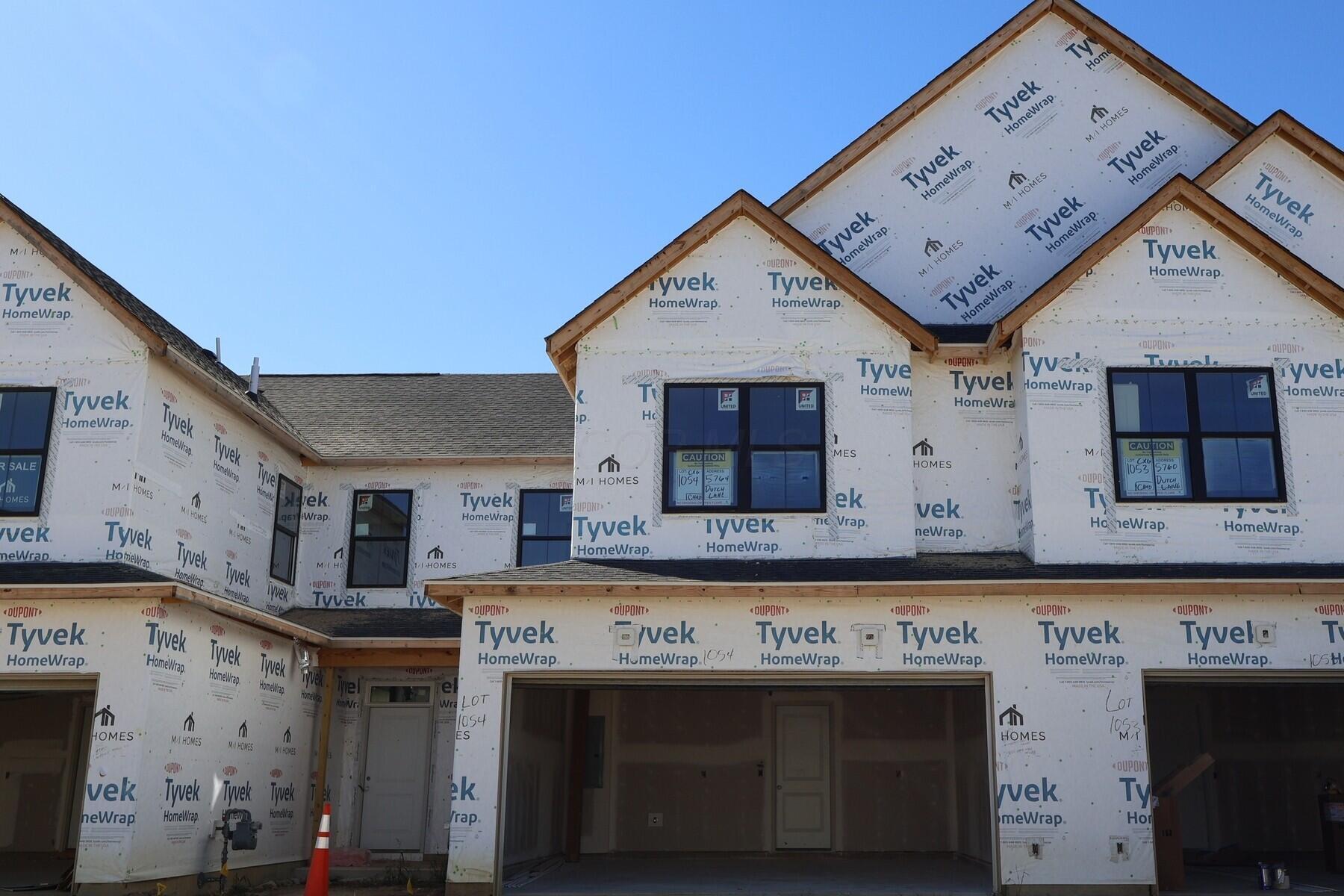 5764 Dutch Lane Property Photo 1