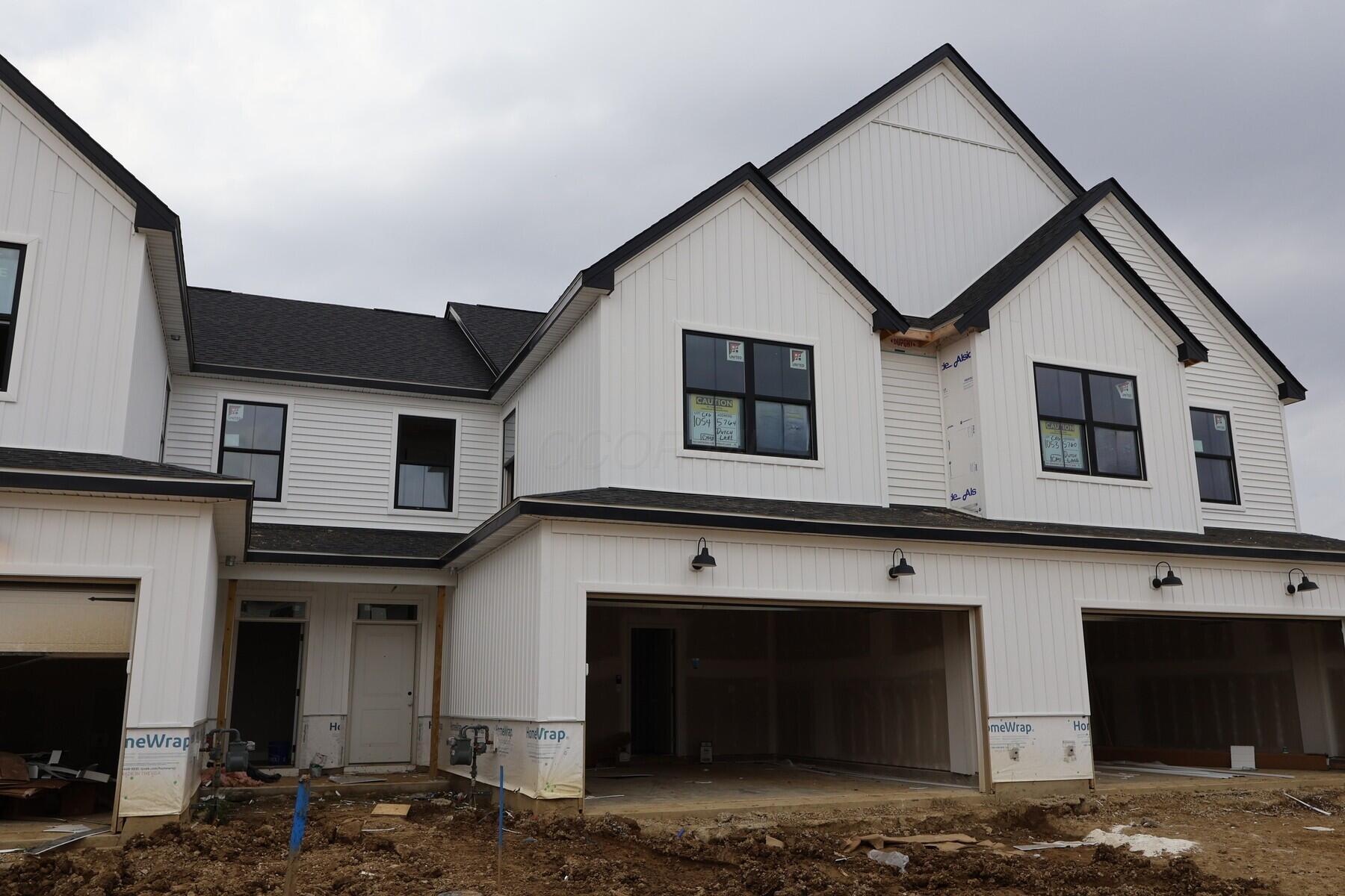 5764 Dutch Lane Property Photo 1