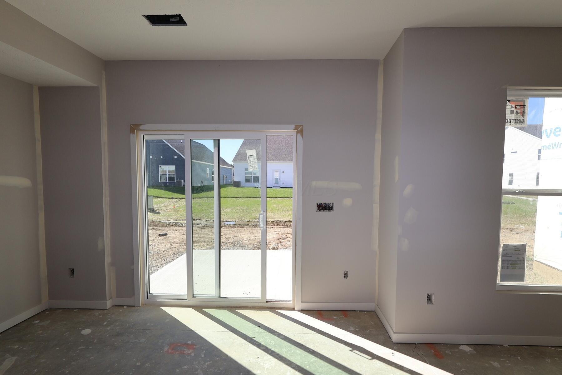 5764 Dutch Lane Property Photo 7