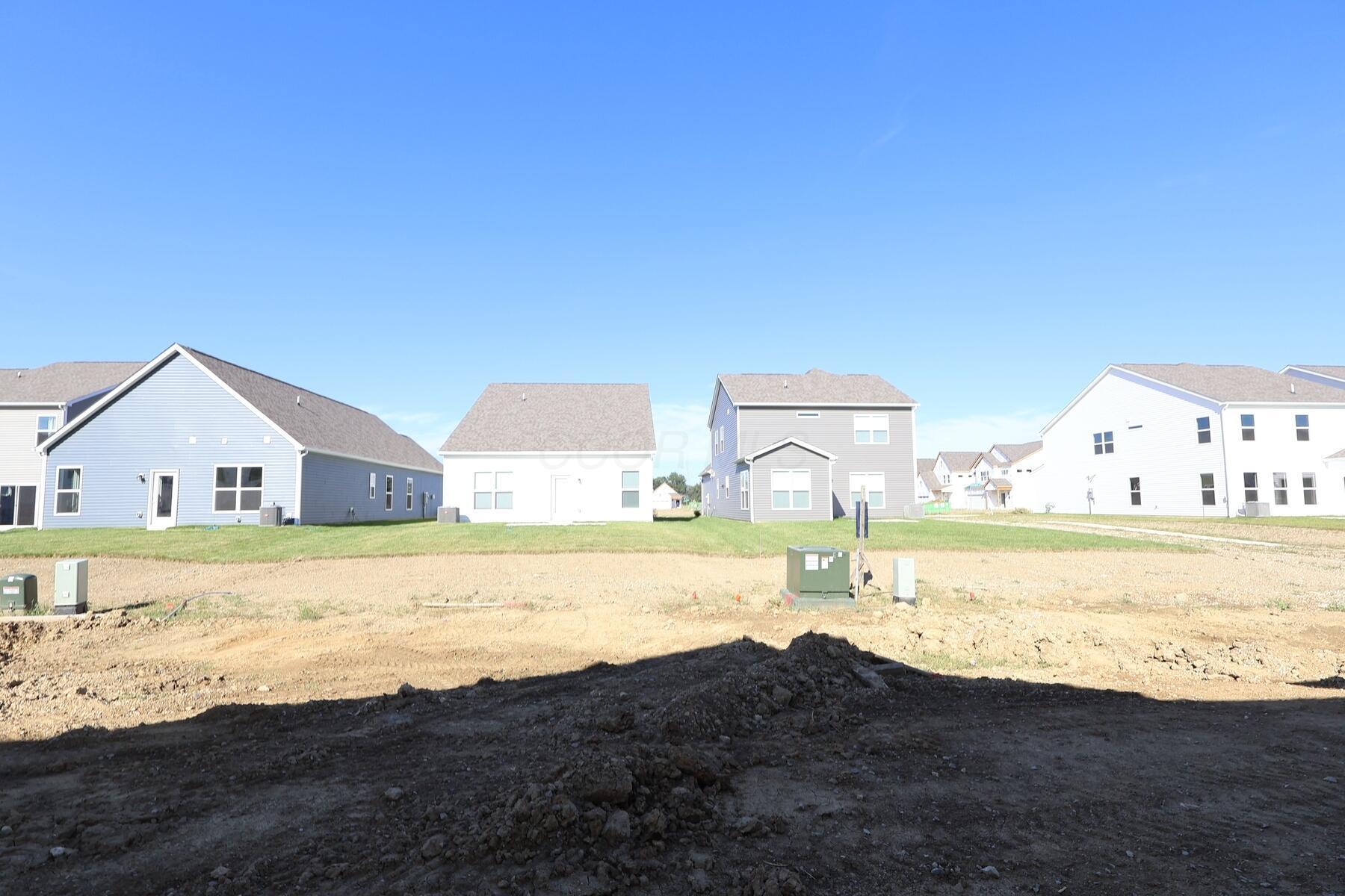 5764 Dutch Lane Property Photo 8