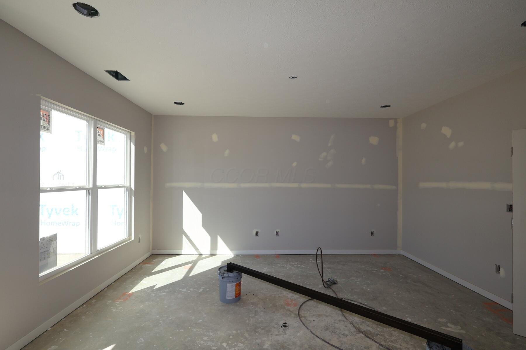 5764 Dutch Lane Property Photo 12