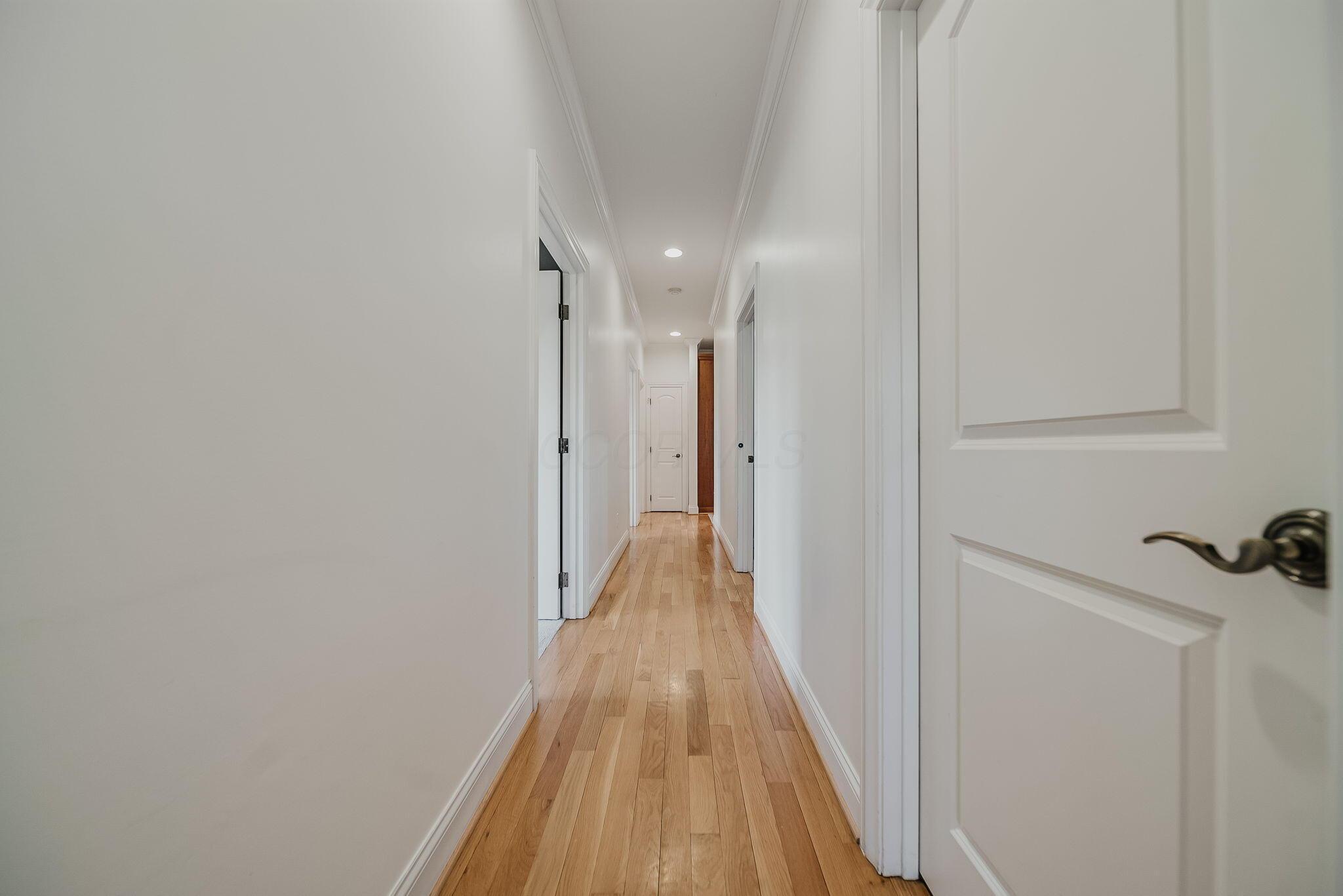 6430 Irish Hills Drive Property Photo 37