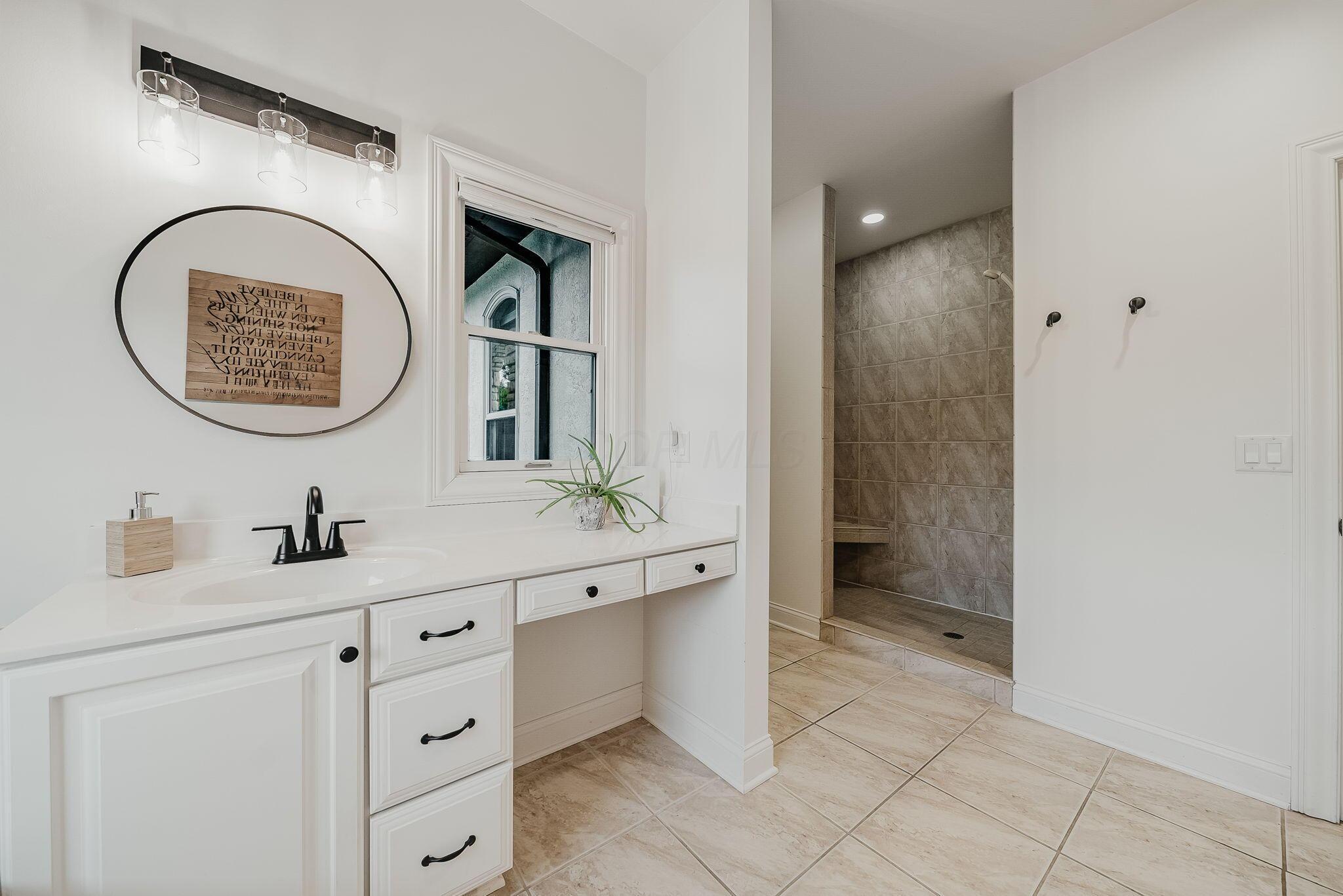 6430 Irish Hills Drive Property Photo 46