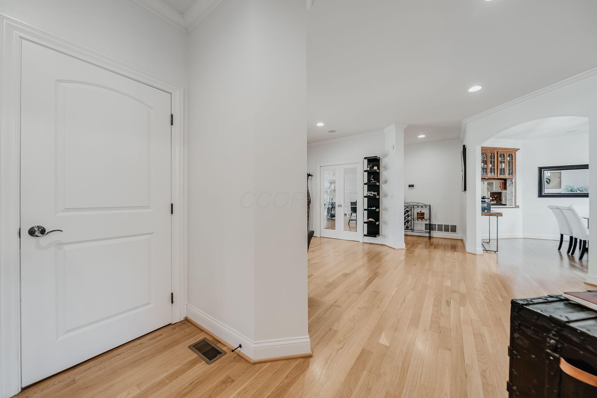 6430 Irish Hills Drive Property Photo 49
